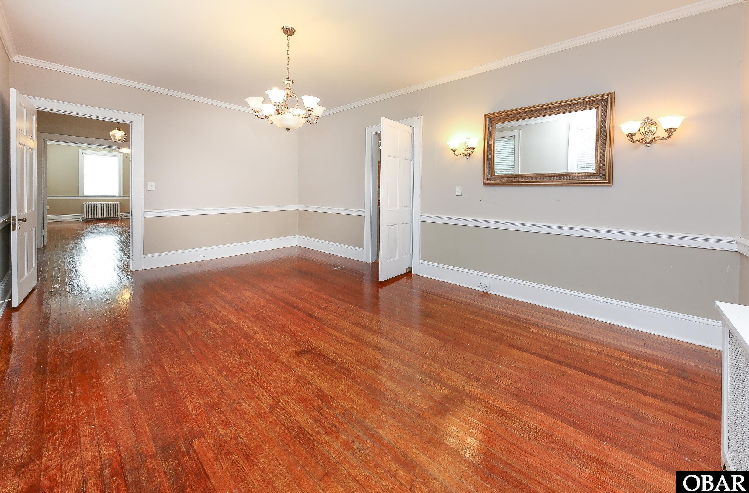 506 Church Street, Elizabeth City, NC 27909, 4 Bedrooms Bedrooms, ,2 BathroomsBathrooms,Residential,For sale,Church Street,126571