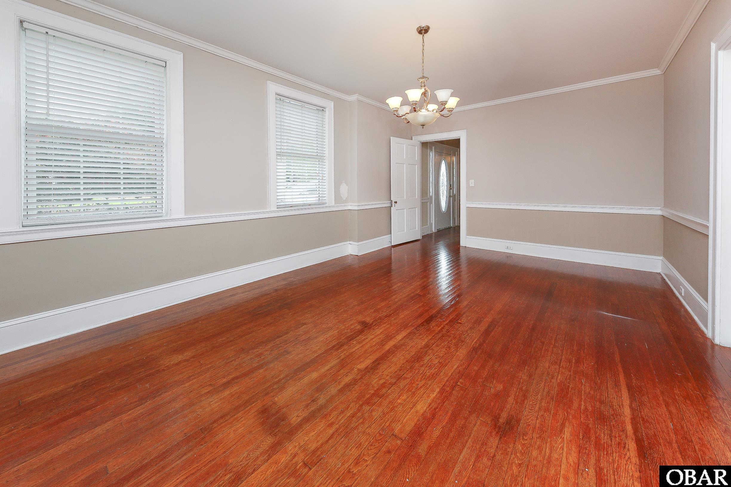 506 Church Street, Elizabeth City, NC 27909, 4 Bedrooms Bedrooms, ,2 BathroomsBathrooms,Residential,For sale,Church Street,126571