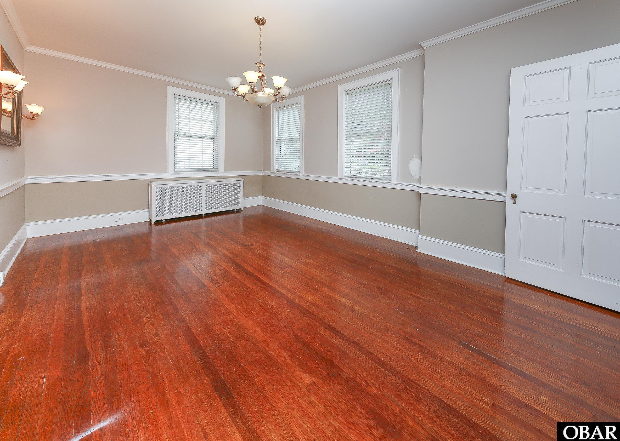 506 Church Street, Elizabeth City, NC 27909, 4 Bedrooms Bedrooms, ,2 BathroomsBathrooms,Residential,For sale,Church Street,126571