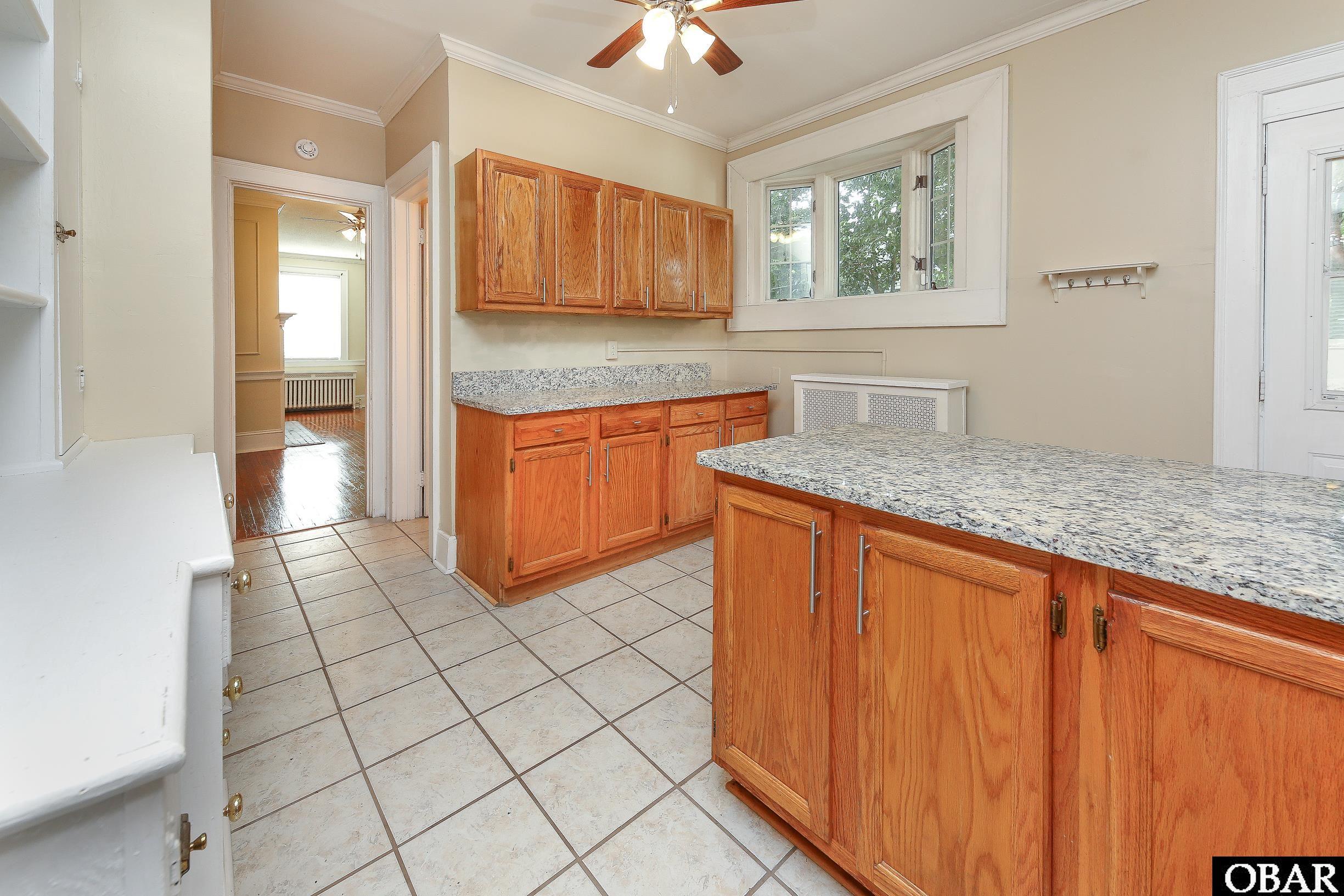 506 Church Street, Elizabeth City, NC 27909, 4 Bedrooms Bedrooms, ,2 BathroomsBathrooms,Residential,For sale,Church Street,126571