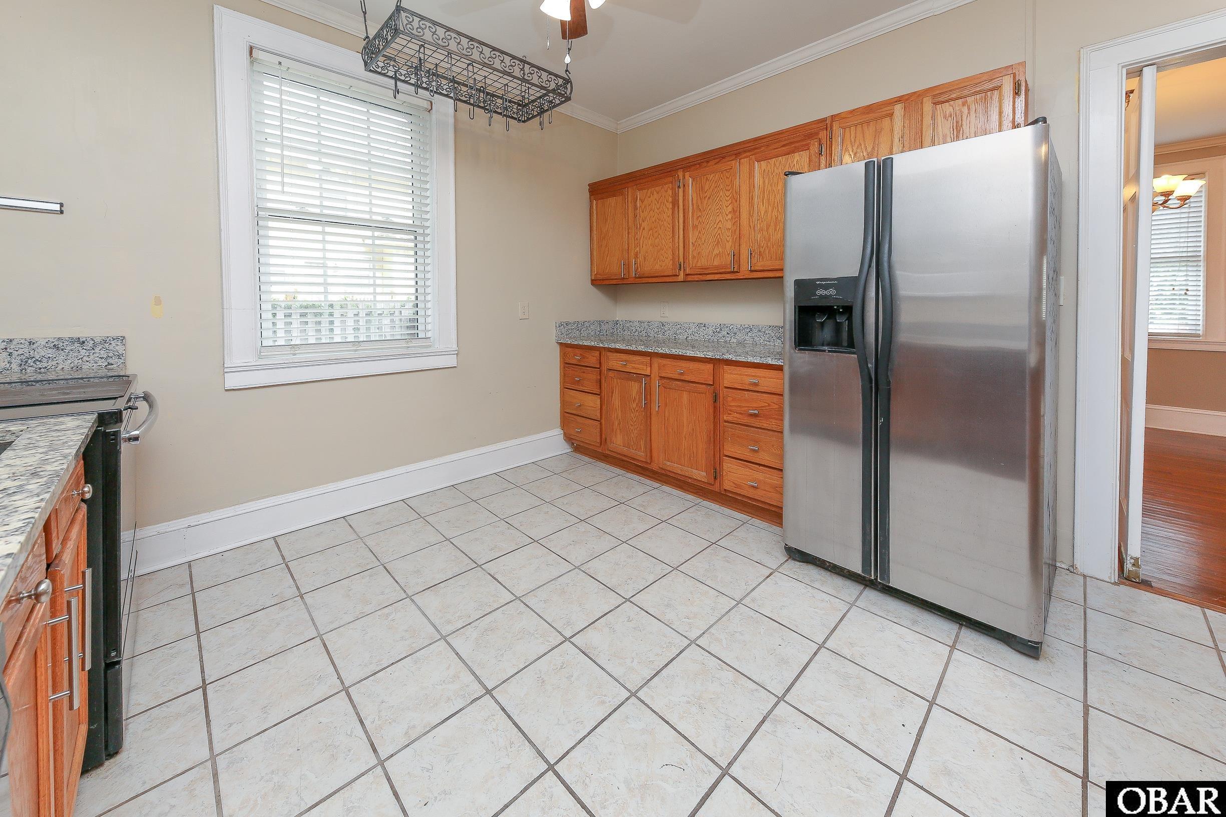 506 Church Street, Elizabeth City, NC 27909, 4 Bedrooms Bedrooms, ,2 BathroomsBathrooms,Residential,For sale,Church Street,126571