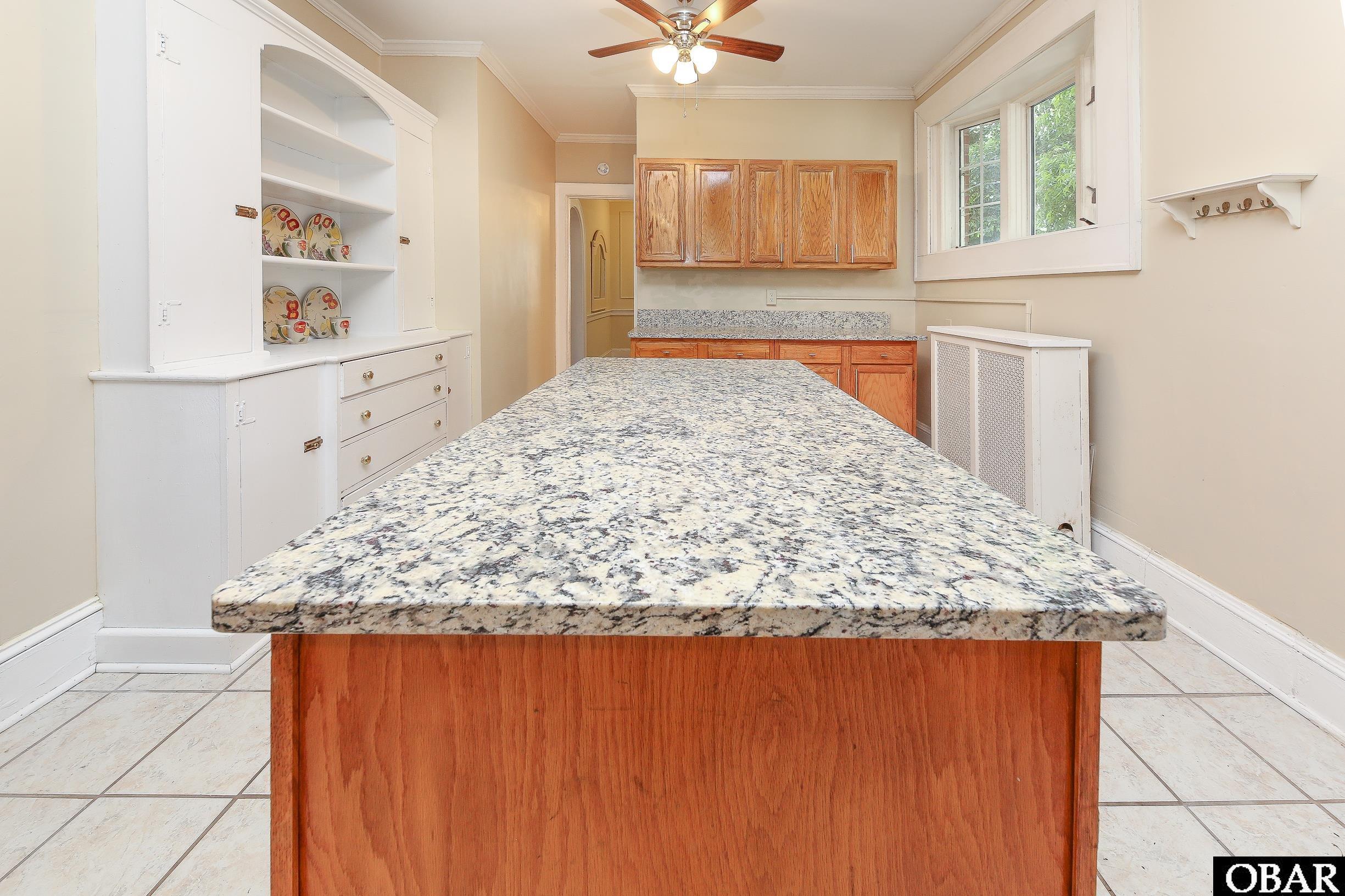 506 Church Street, Elizabeth City, NC 27909, 4 Bedrooms Bedrooms, ,2 BathroomsBathrooms,Residential,For sale,Church Street,126571