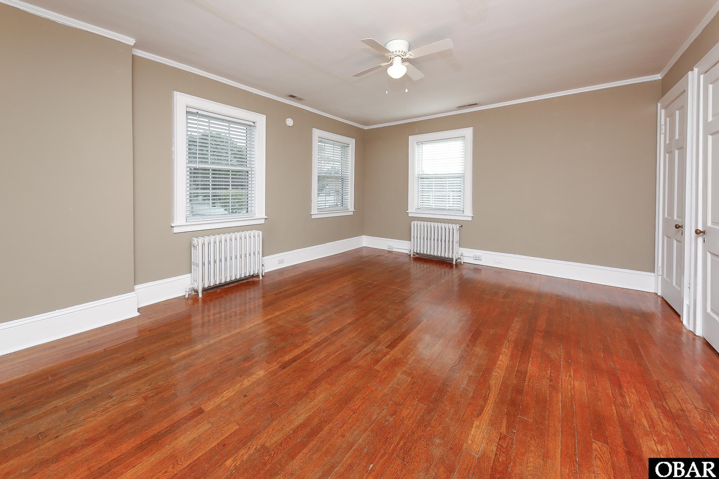 506 Church Street, Elizabeth City, NC 27909, 4 Bedrooms Bedrooms, ,2 BathroomsBathrooms,Residential,For sale,Church Street,126571