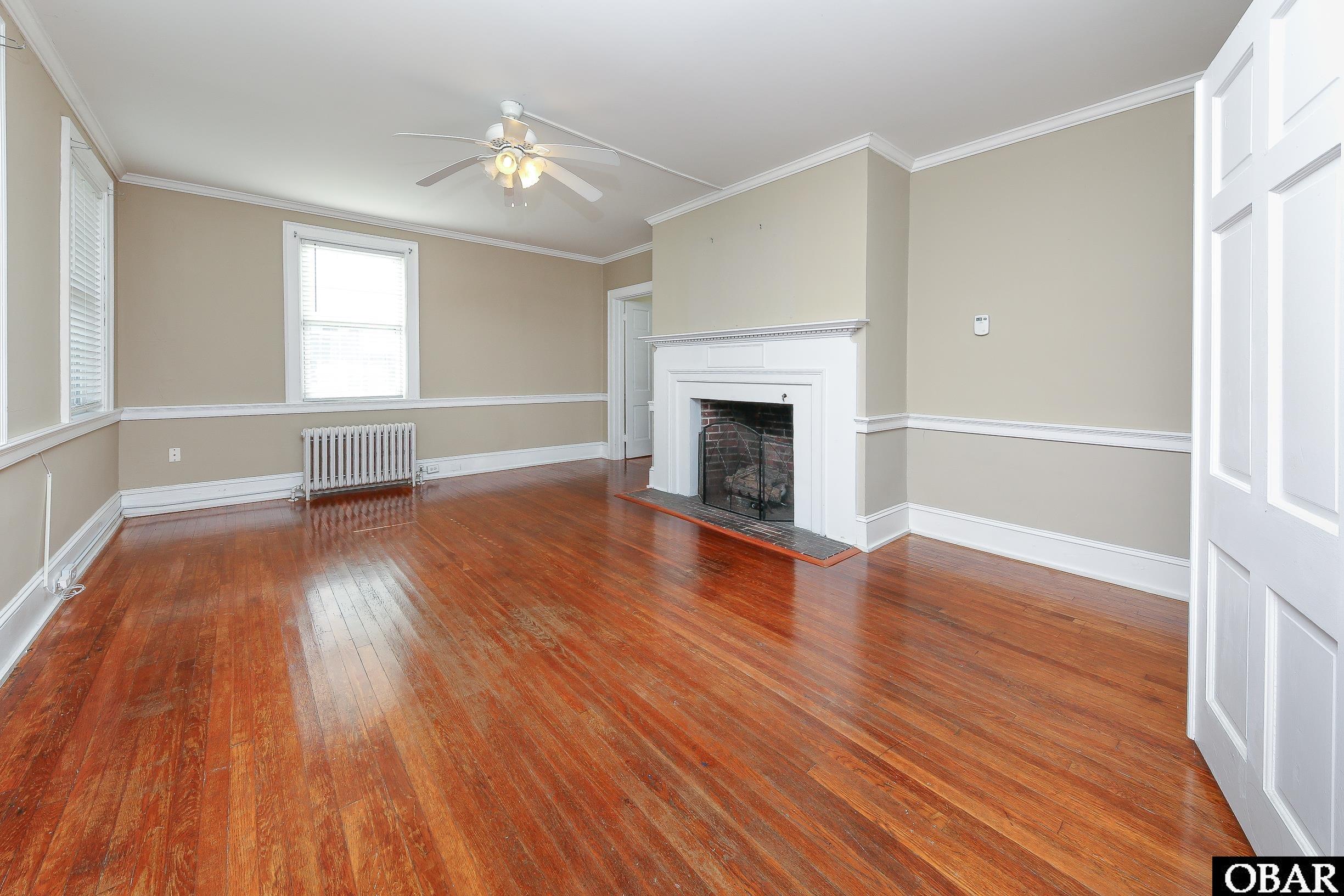 506 Church Street, Elizabeth City, NC 27909, 4 Bedrooms Bedrooms, ,2 BathroomsBathrooms,Residential,For sale,Church Street,126571
