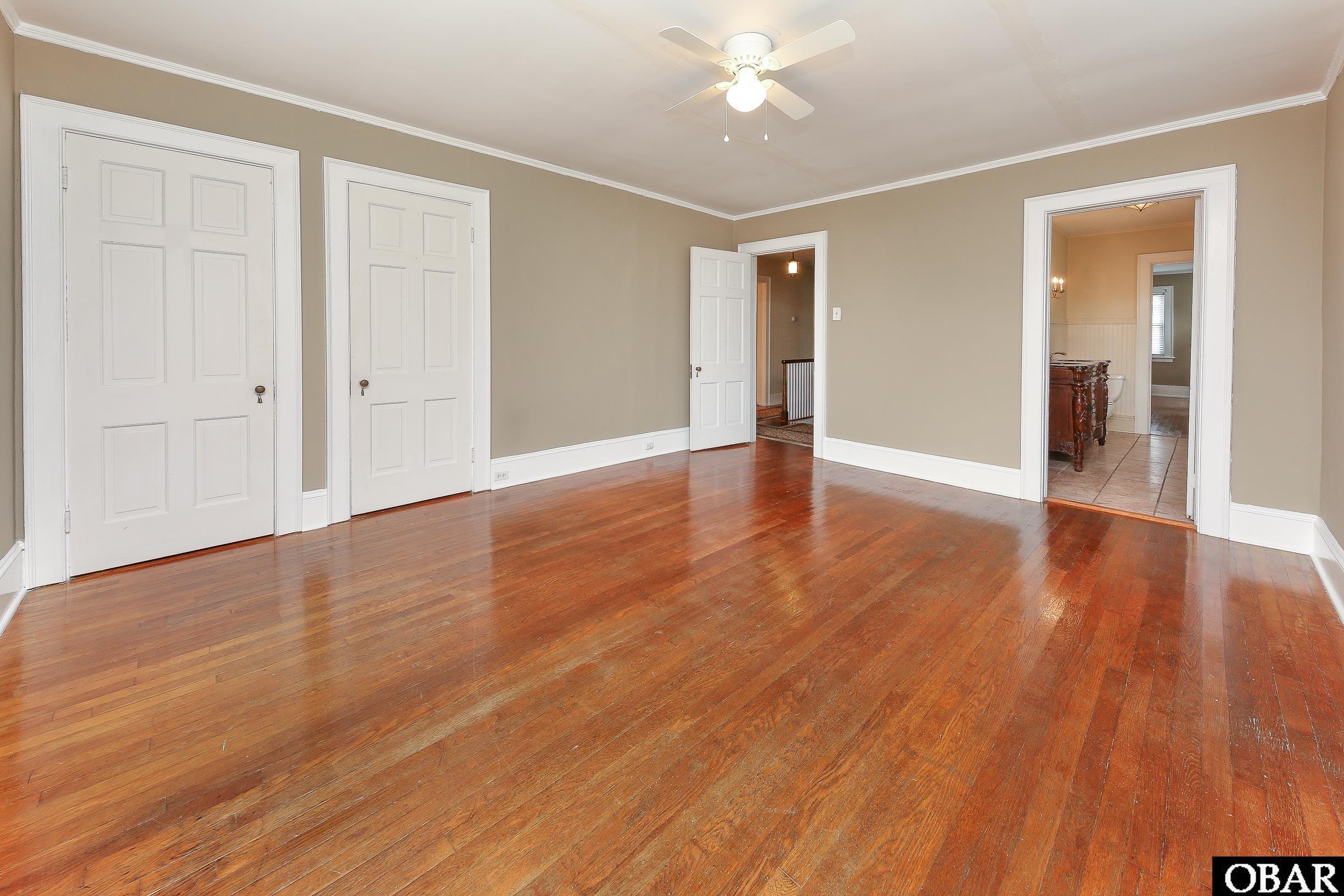 506 Church Street, Elizabeth City, NC 27909, 4 Bedrooms Bedrooms, ,2 BathroomsBathrooms,Residential,For sale,Church Street,126571