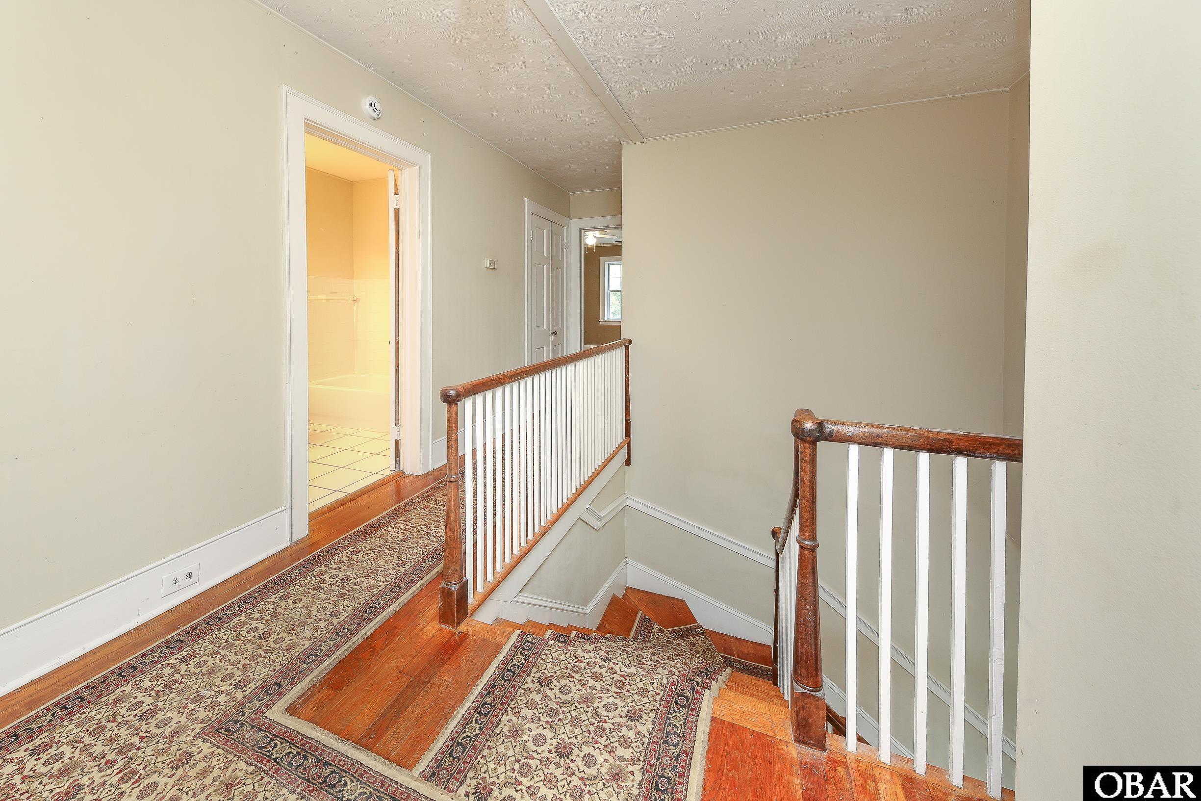 506 Church Street, Elizabeth City, NC 27909, 4 Bedrooms Bedrooms, ,2 BathroomsBathrooms,Residential,For sale,Church Street,126571