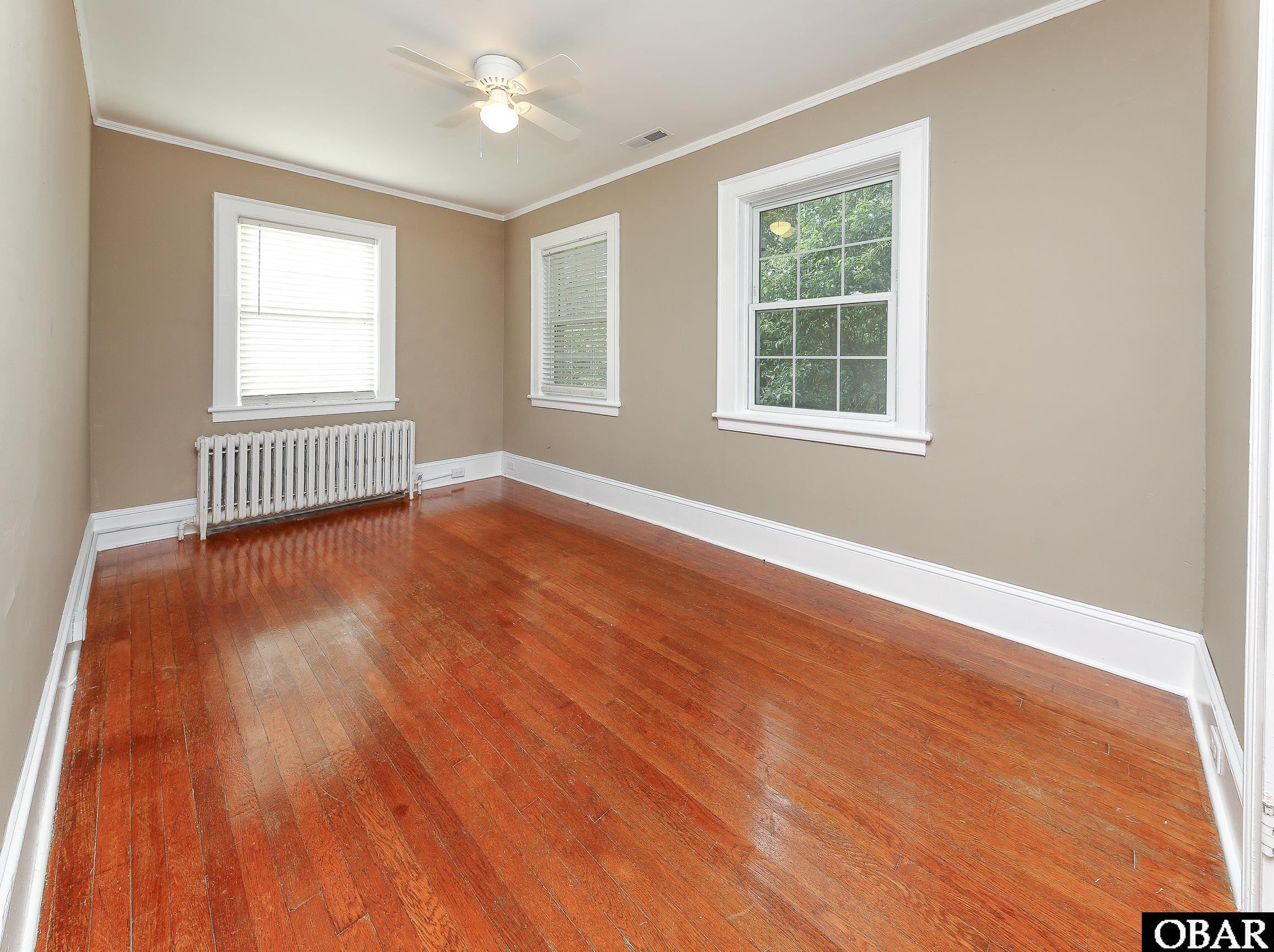 506 Church Street, Elizabeth City, NC 27909, 4 Bedrooms Bedrooms, ,2 BathroomsBathrooms,Residential,For sale,Church Street,126571