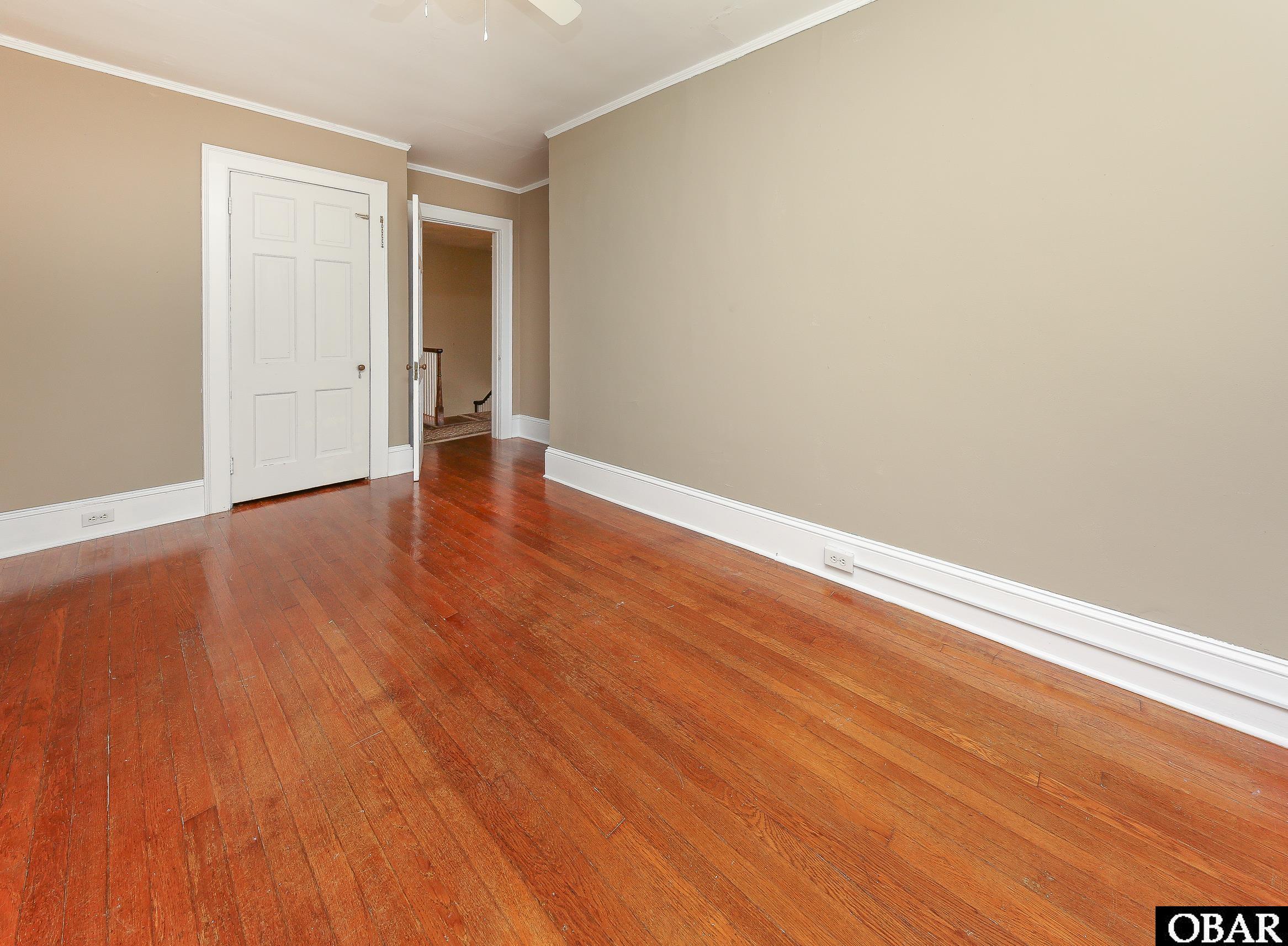 506 Church Street, Elizabeth City, NC 27909, 4 Bedrooms Bedrooms, ,2 BathroomsBathrooms,Residential,For sale,Church Street,126571
