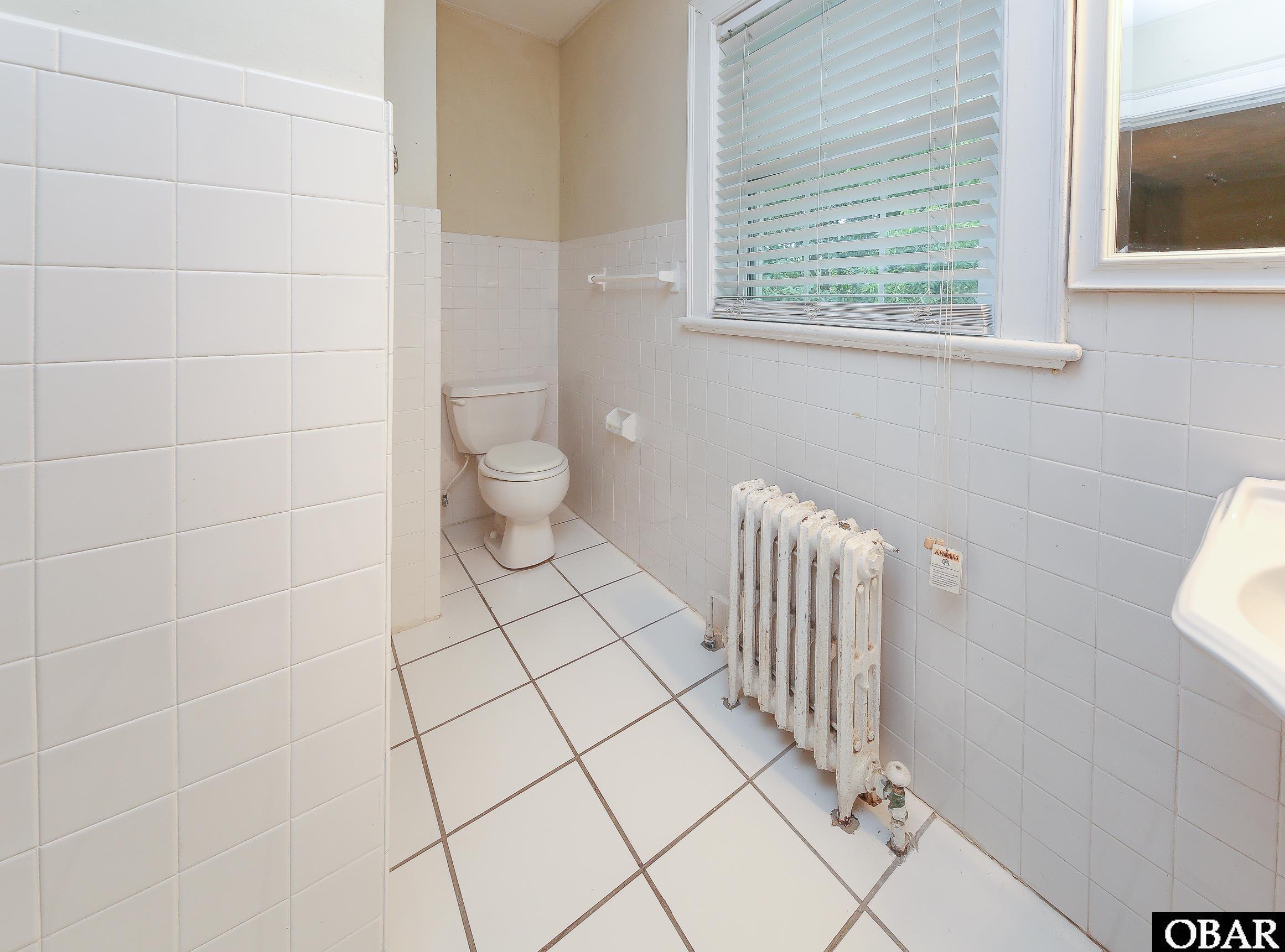 506 Church Street, Elizabeth City, NC 27909, 4 Bedrooms Bedrooms, ,2 BathroomsBathrooms,Residential,For sale,Church Street,126571