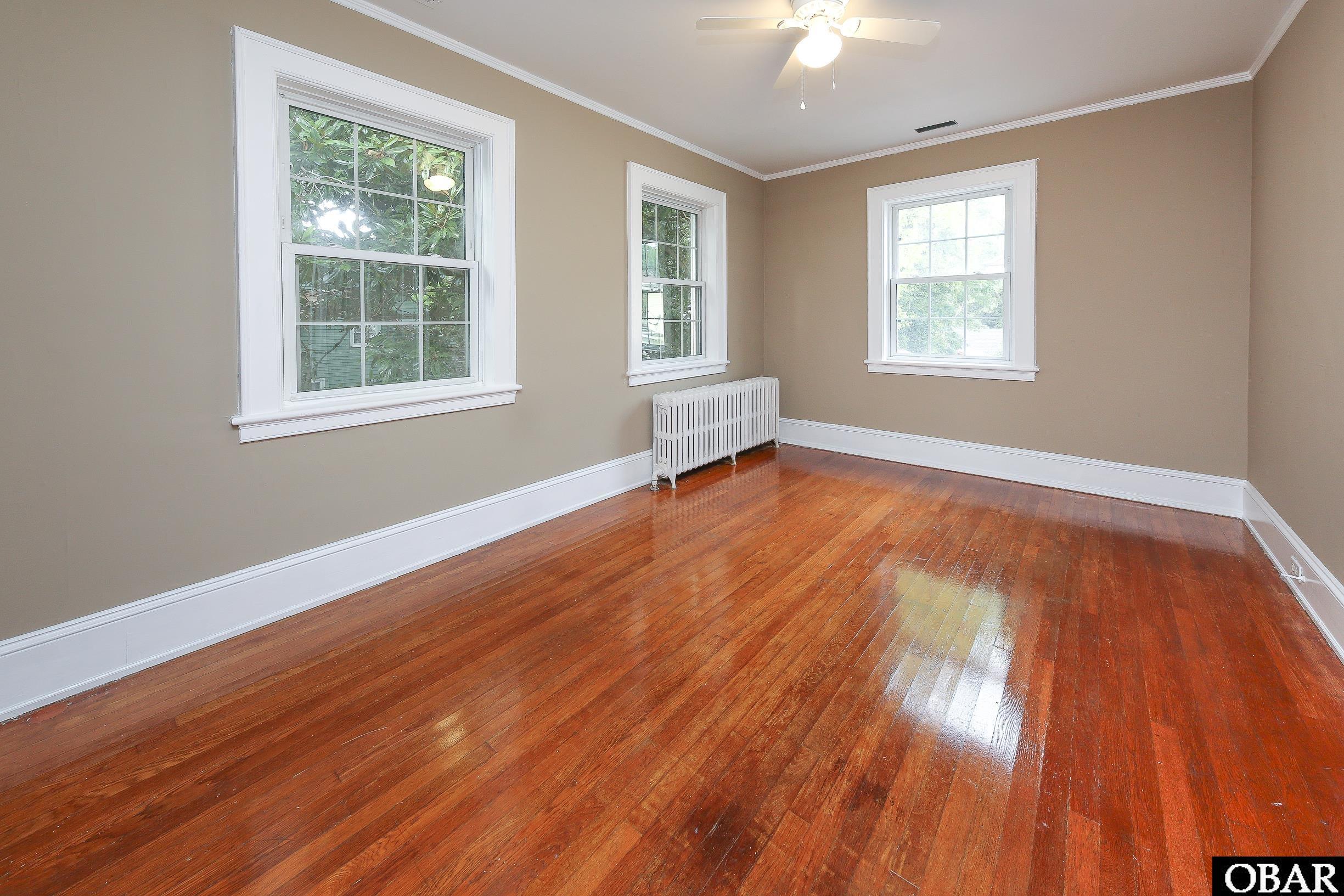 506 Church Street, Elizabeth City, NC 27909, 4 Bedrooms Bedrooms, ,2 BathroomsBathrooms,Residential,For sale,Church Street,126571