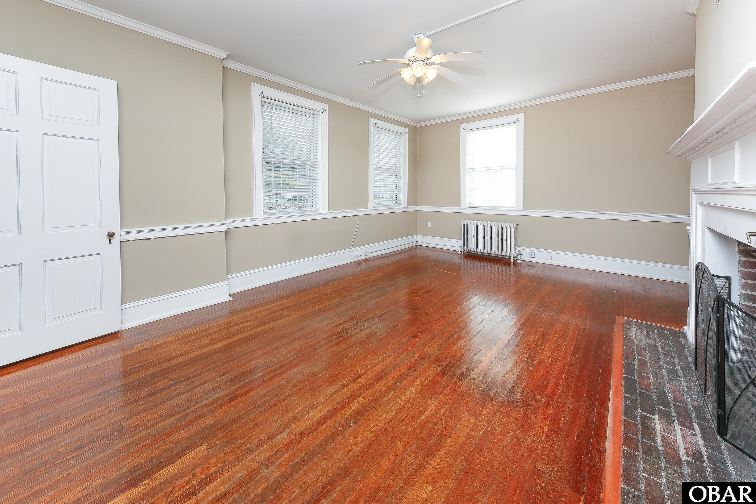 506 Church Street, Elizabeth City, NC 27909, 4 Bedrooms Bedrooms, ,2 BathroomsBathrooms,Residential,For sale,Church Street,126571