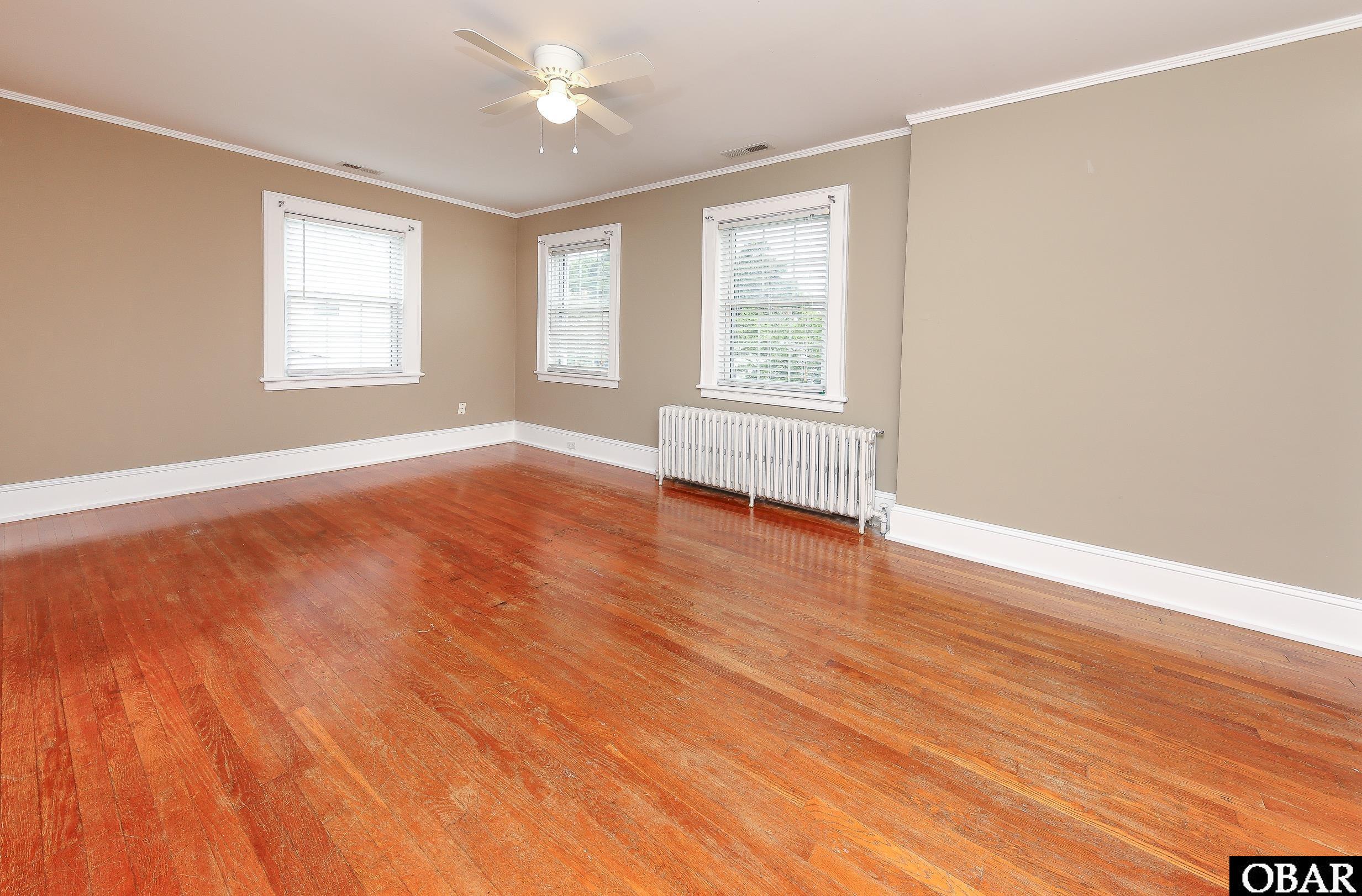 506 Church Street, Elizabeth City, NC 27909, 4 Bedrooms Bedrooms, ,2 BathroomsBathrooms,Residential,For sale,Church Street,126571