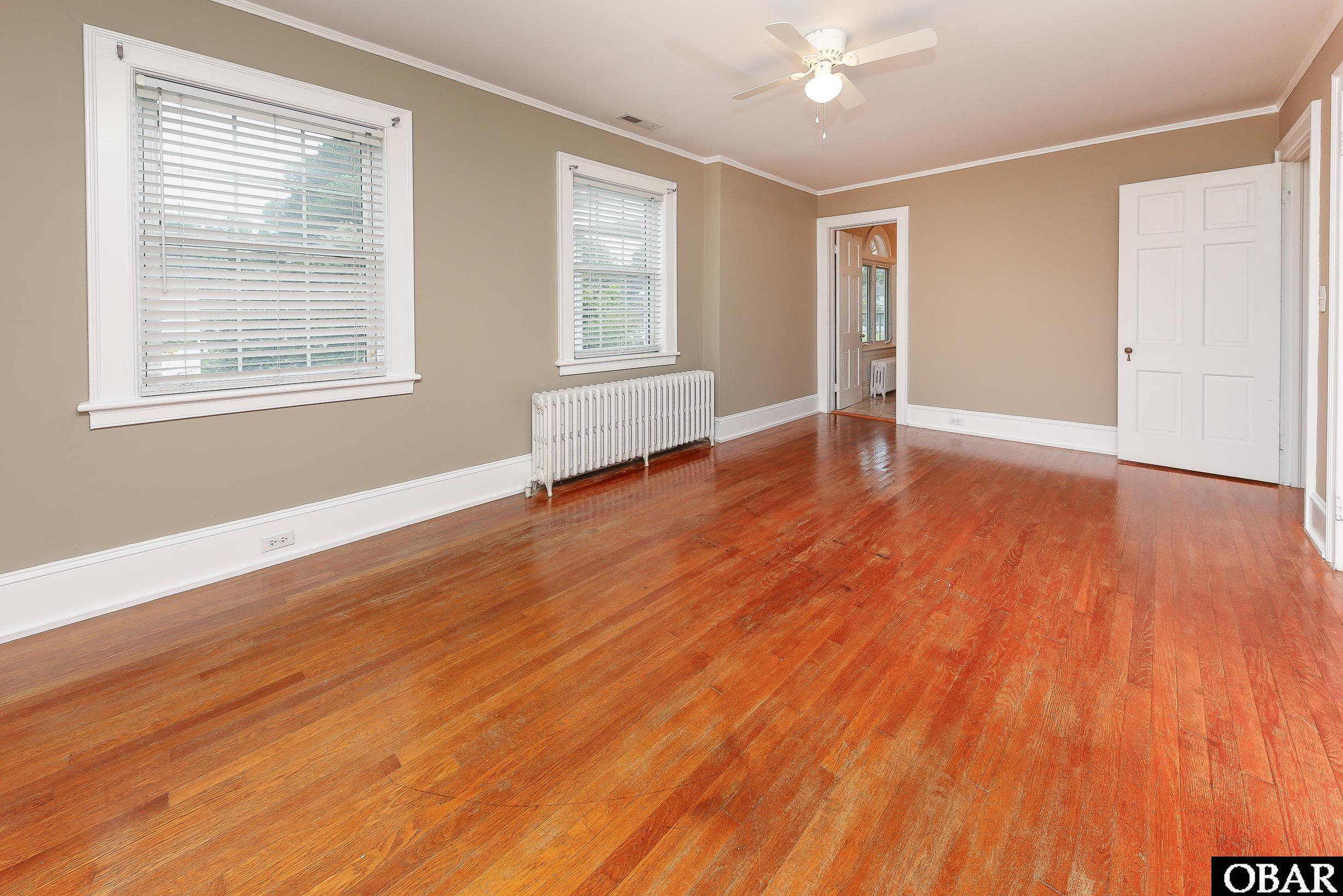 506 Church Street, Elizabeth City, NC 27909, 4 Bedrooms Bedrooms, ,2 BathroomsBathrooms,Residential,For sale,Church Street,126571