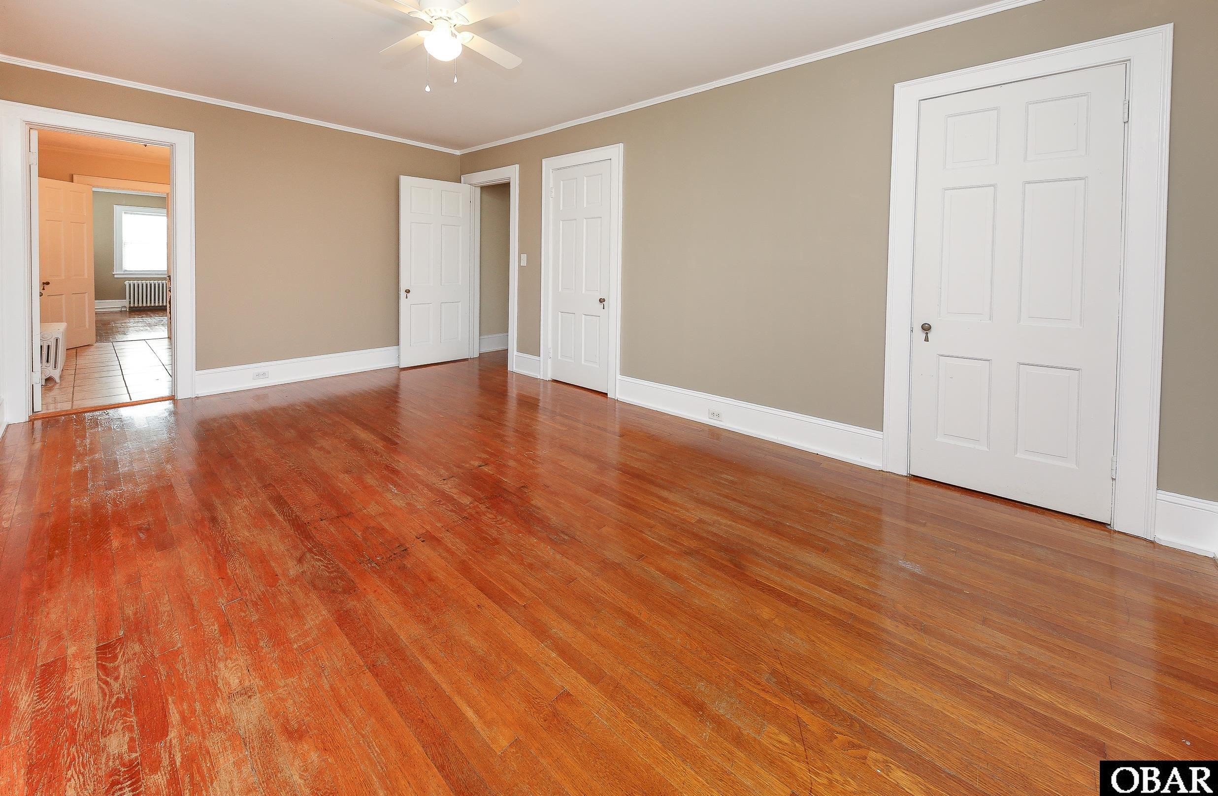 506 Church Street, Elizabeth City, NC 27909, 4 Bedrooms Bedrooms, ,2 BathroomsBathrooms,Residential,For sale,Church Street,126571
