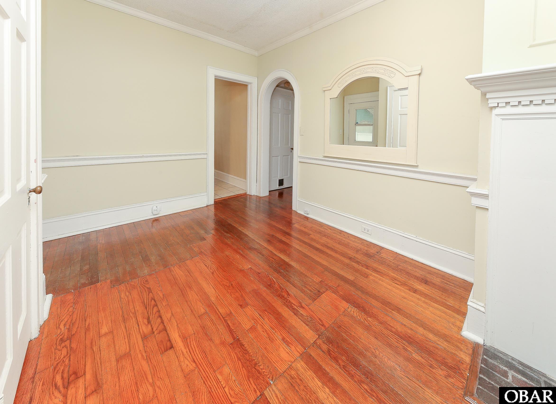 506 Church Street, Elizabeth City, NC 27909, 4 Bedrooms Bedrooms, ,2 BathroomsBathrooms,Residential,For sale,Church Street,126571