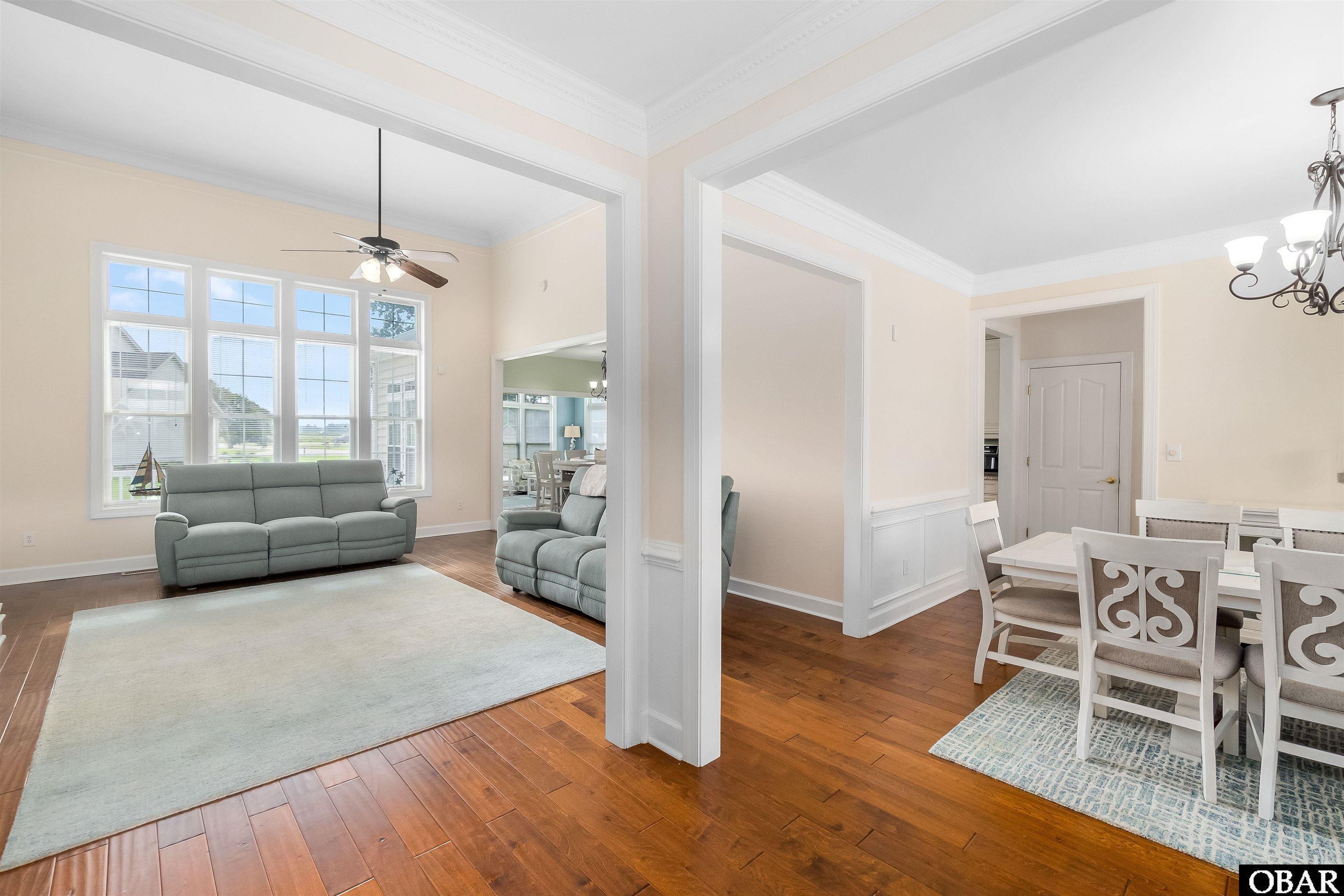 200 Orchard Drive, Elizabeth City, NC 27909, 4 Bedrooms Bedrooms, ,3 BathroomsBathrooms,Residential,For sale,Orchard Drive,126573