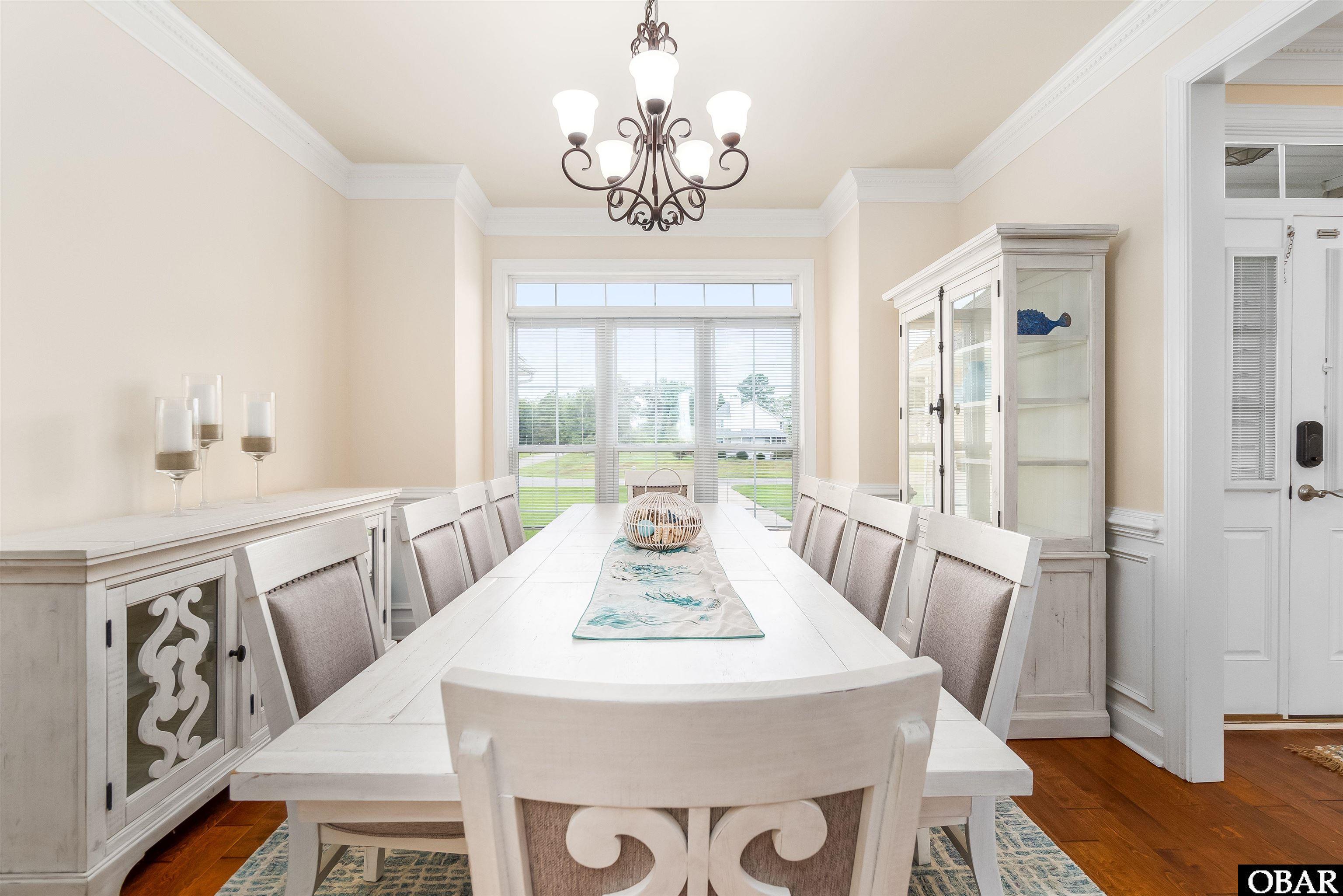 200 Orchard Drive, Elizabeth City, NC 27909, 4 Bedrooms Bedrooms, ,3 BathroomsBathrooms,Residential,For sale,Orchard Drive,126573
