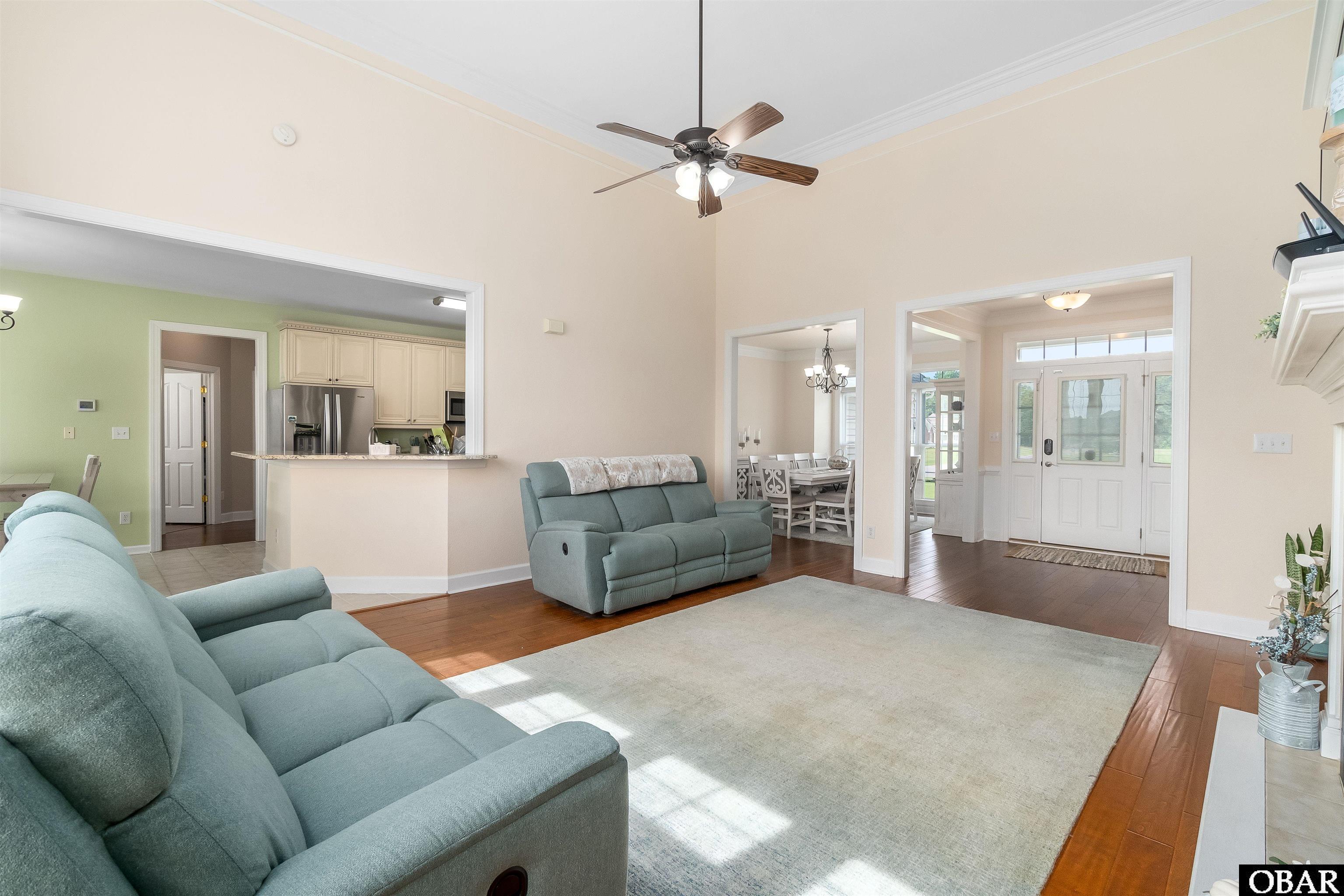 200 Orchard Drive, Elizabeth City, NC 27909, 4 Bedrooms Bedrooms, ,3 BathroomsBathrooms,Residential,For sale,Orchard Drive,126573