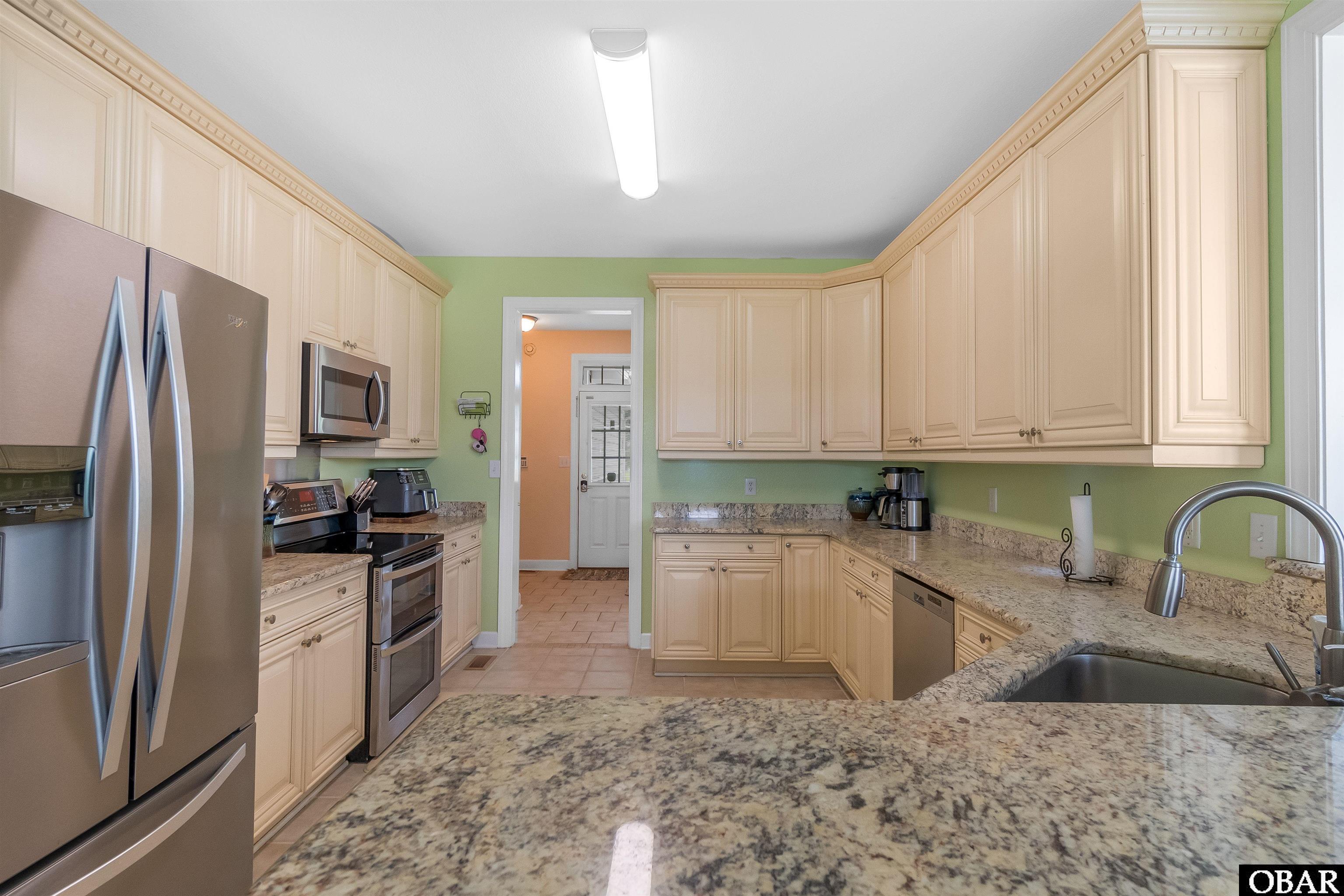 200 Orchard Drive, Elizabeth City, NC 27909, 4 Bedrooms Bedrooms, ,3 BathroomsBathrooms,Residential,For sale,Orchard Drive,126573