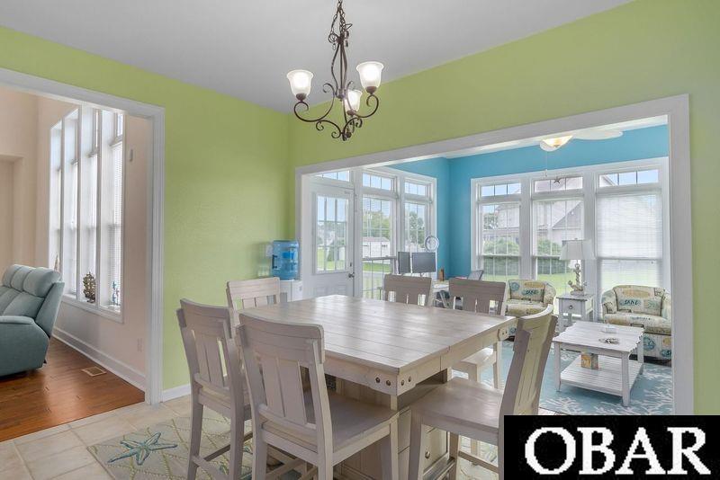 200 Orchard Drive, Elizabeth City, NC 27909, 4 Bedrooms Bedrooms, ,3 BathroomsBathrooms,Residential,For sale,Orchard Drive,126573
