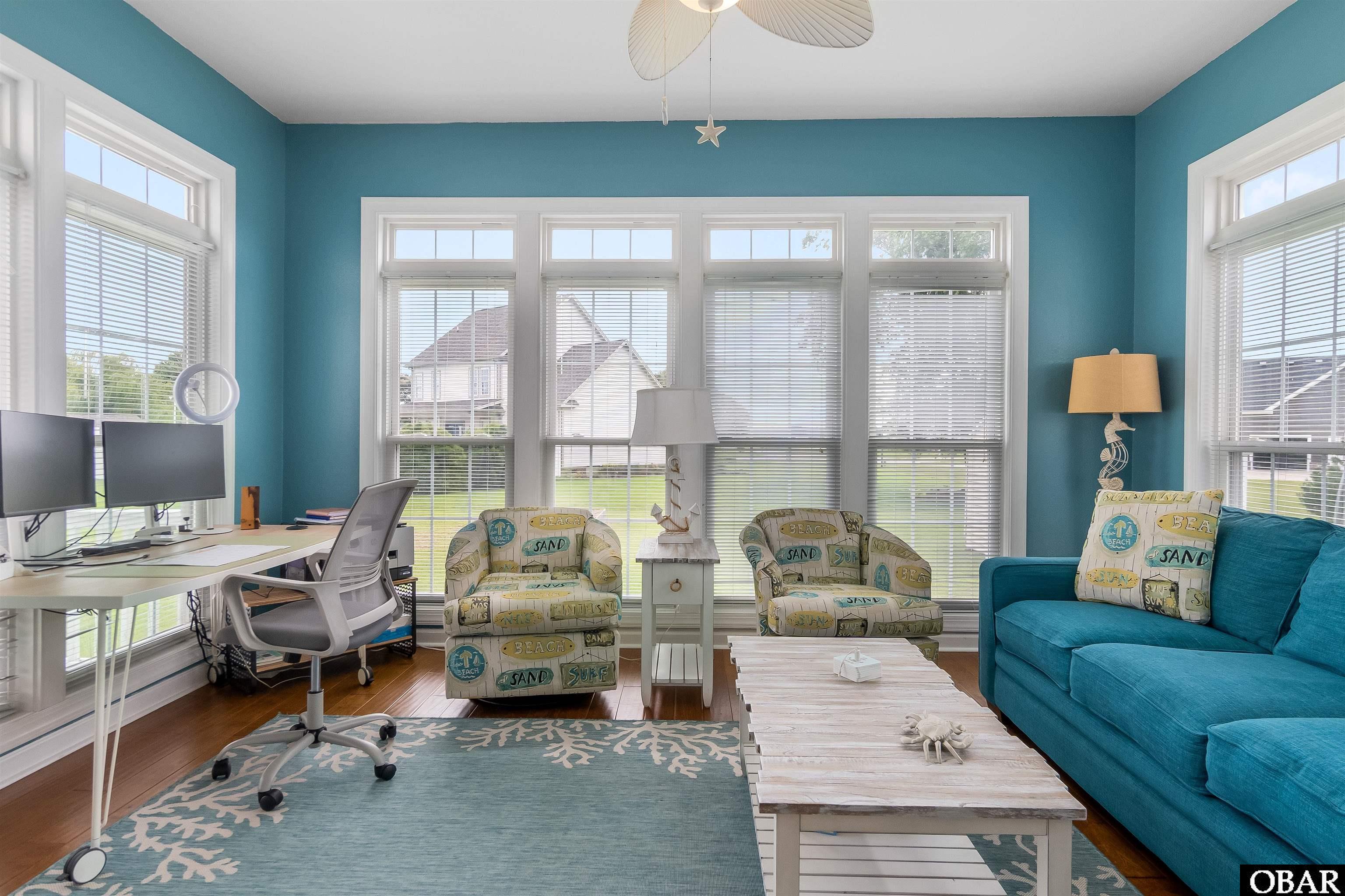 200 Orchard Drive, Elizabeth City, NC 27909, 4 Bedrooms Bedrooms, ,3 BathroomsBathrooms,Residential,For sale,Orchard Drive,126573