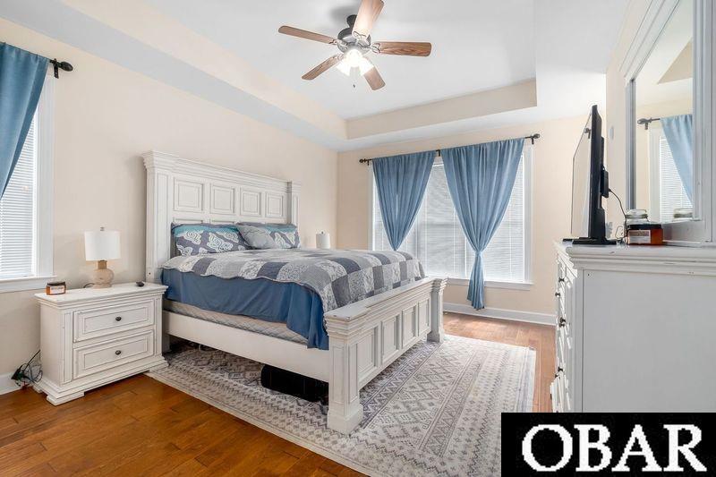 200 Orchard Drive, Elizabeth City, NC 27909, 4 Bedrooms Bedrooms, ,3 BathroomsBathrooms,Residential,For sale,Orchard Drive,126573