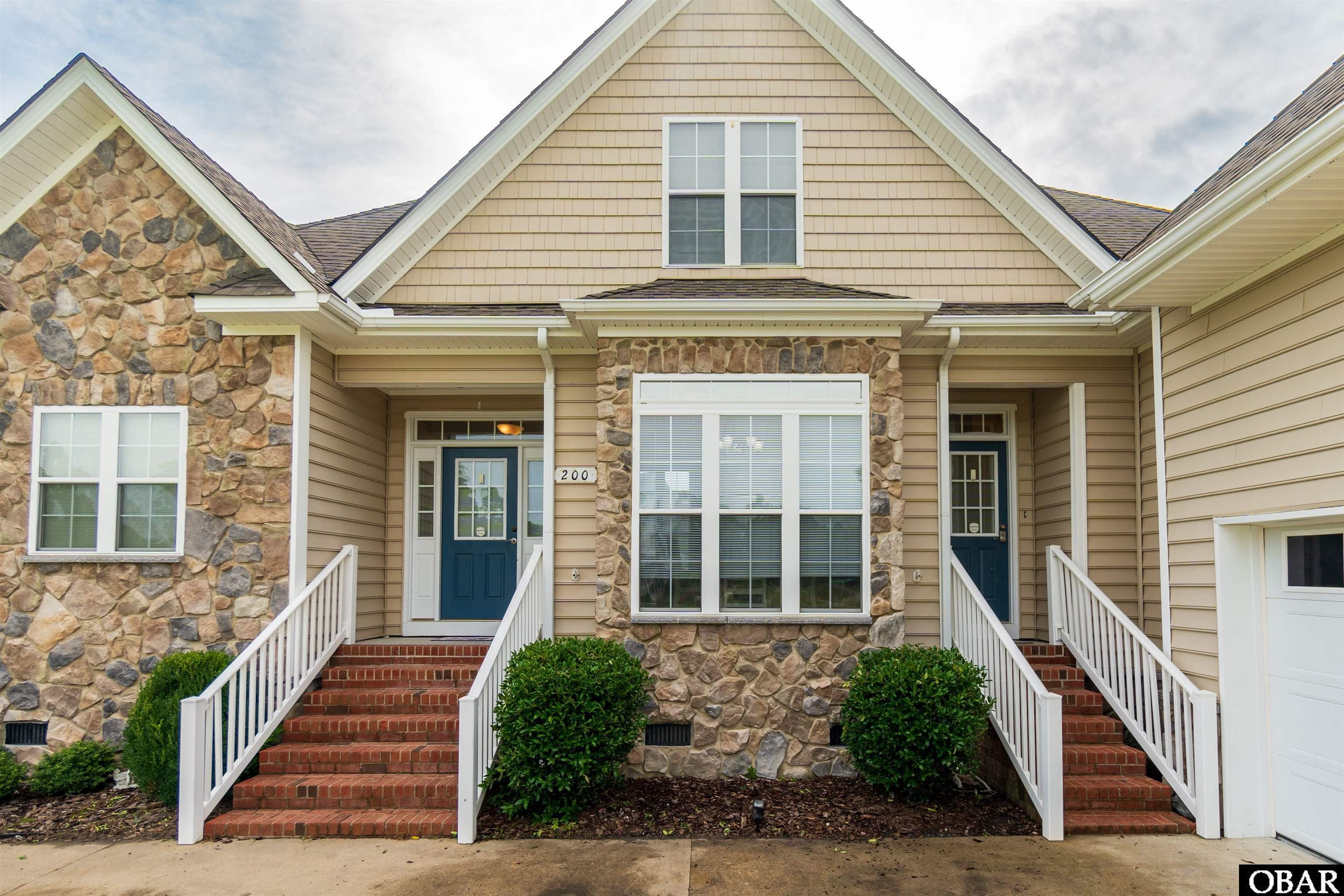 200 Orchard Drive, Elizabeth City, NC 27909, 4 Bedrooms Bedrooms, ,3 BathroomsBathrooms,Residential,For sale,Orchard Drive,126573