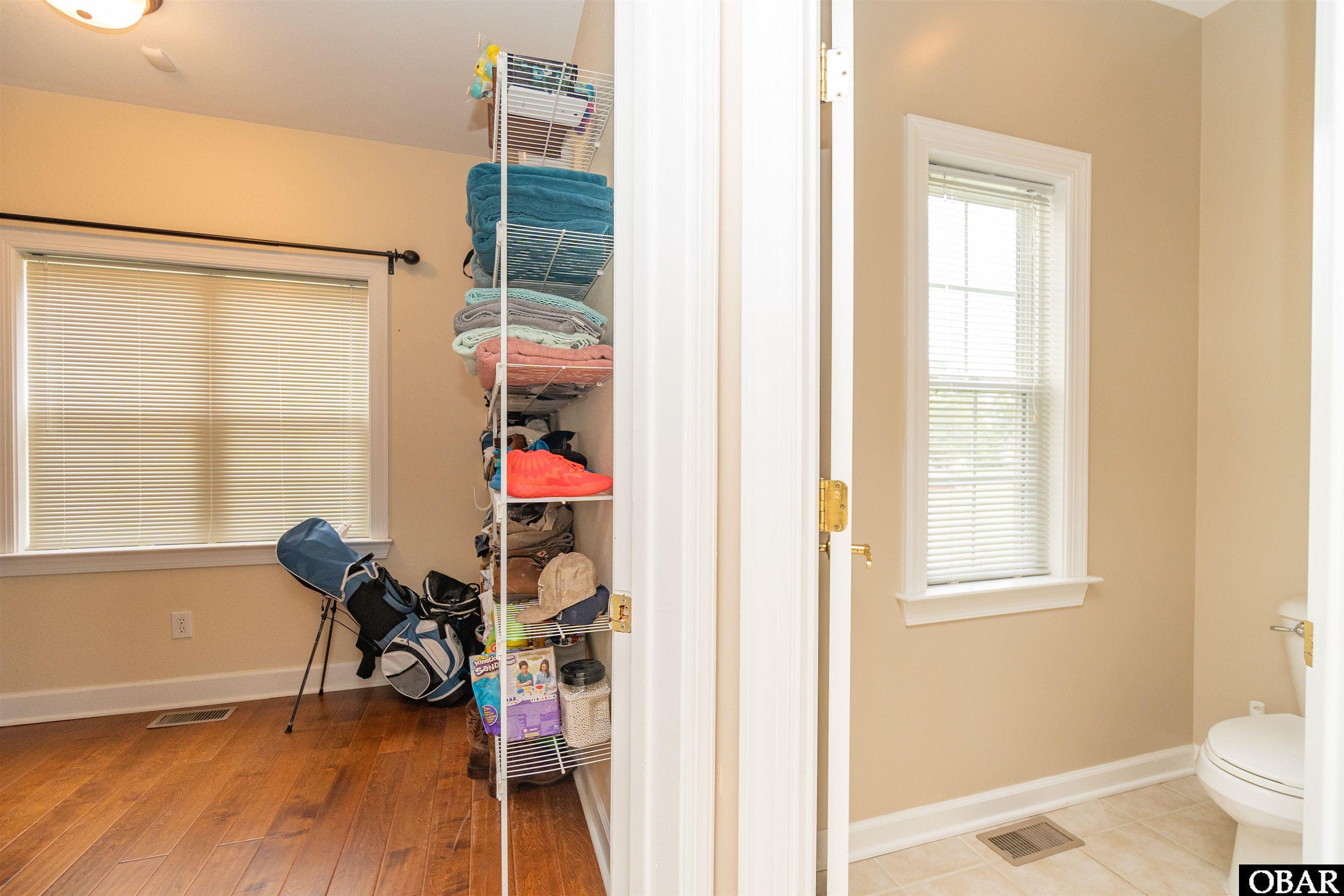 200 Orchard Drive, Elizabeth City, NC 27909, 4 Bedrooms Bedrooms, ,3 BathroomsBathrooms,Residential,For sale,Orchard Drive,126573