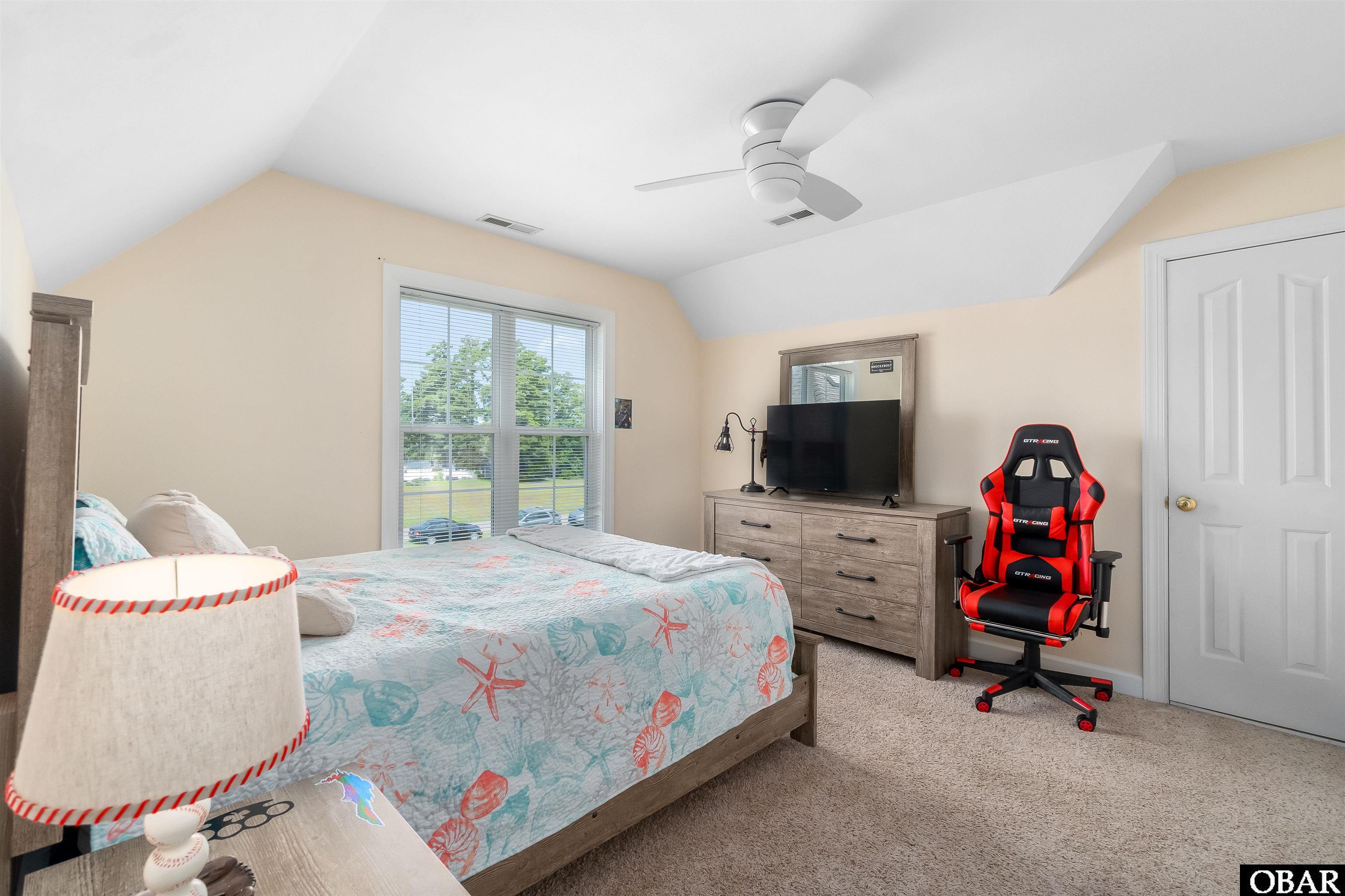 200 Orchard Drive, Elizabeth City, NC 27909, 4 Bedrooms Bedrooms, ,3 BathroomsBathrooms,Residential,For sale,Orchard Drive,126573