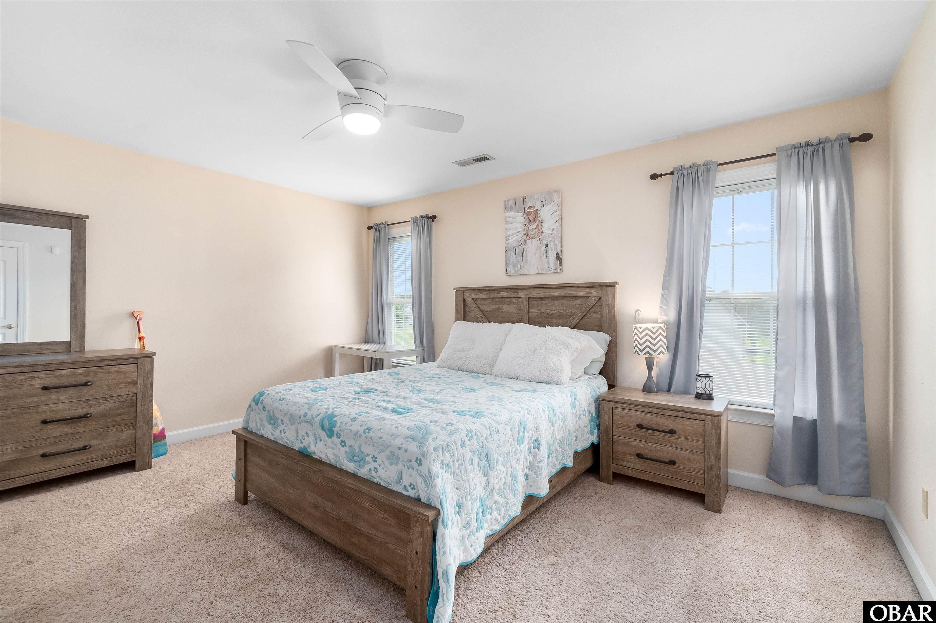 200 Orchard Drive, Elizabeth City, NC 27909, 4 Bedrooms Bedrooms, ,3 BathroomsBathrooms,Residential,For sale,Orchard Drive,126573