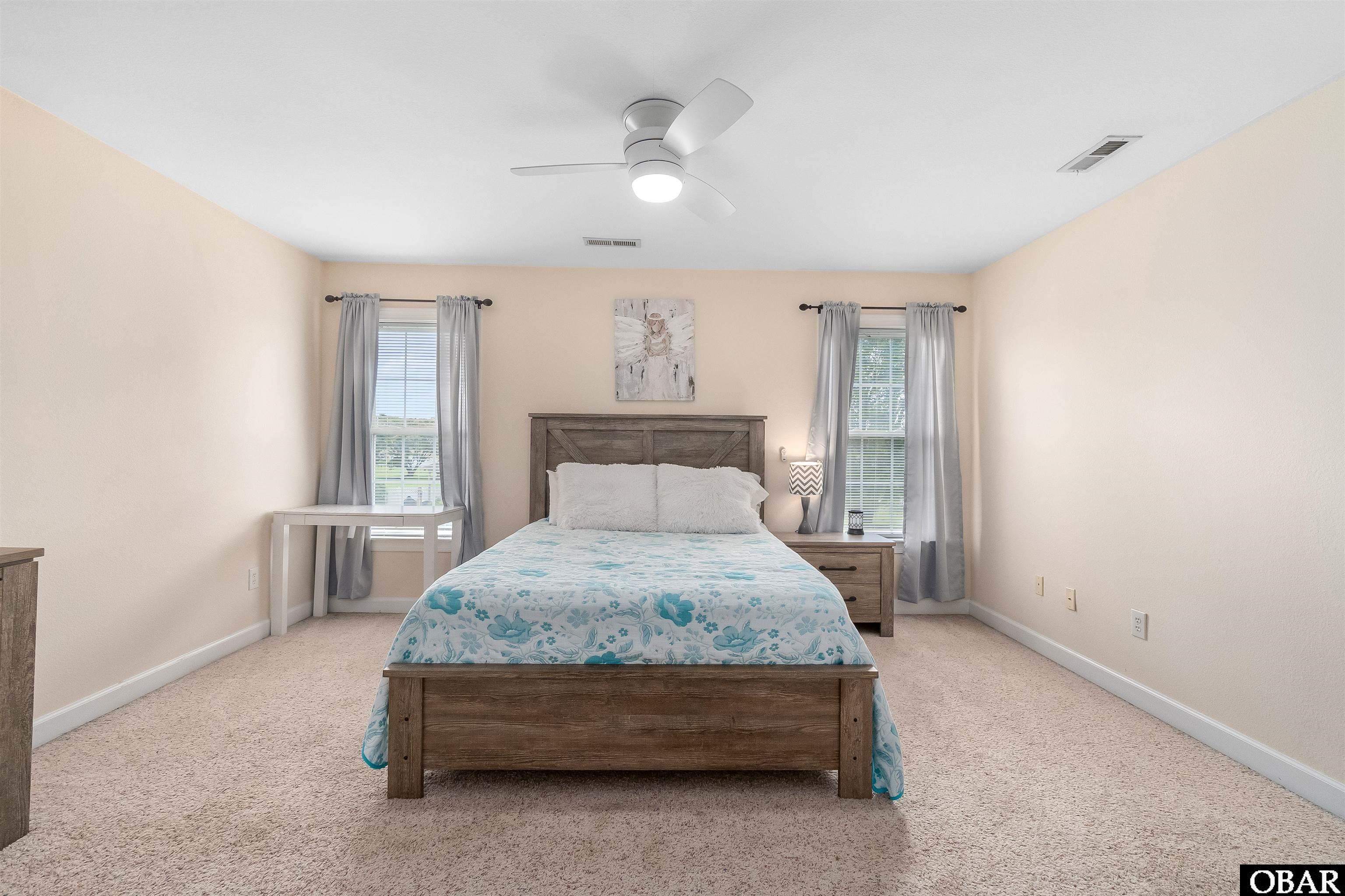 200 Orchard Drive, Elizabeth City, NC 27909, 4 Bedrooms Bedrooms, ,3 BathroomsBathrooms,Residential,For sale,Orchard Drive,126573