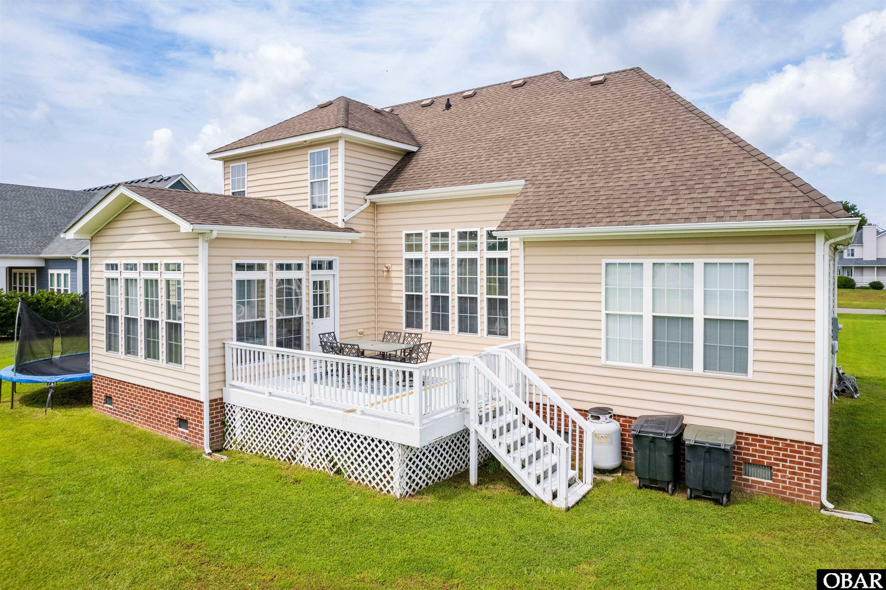 200 Orchard Drive, Elizabeth City, NC 27909, 4 Bedrooms Bedrooms, ,3 BathroomsBathrooms,Residential,For sale,Orchard Drive,126573