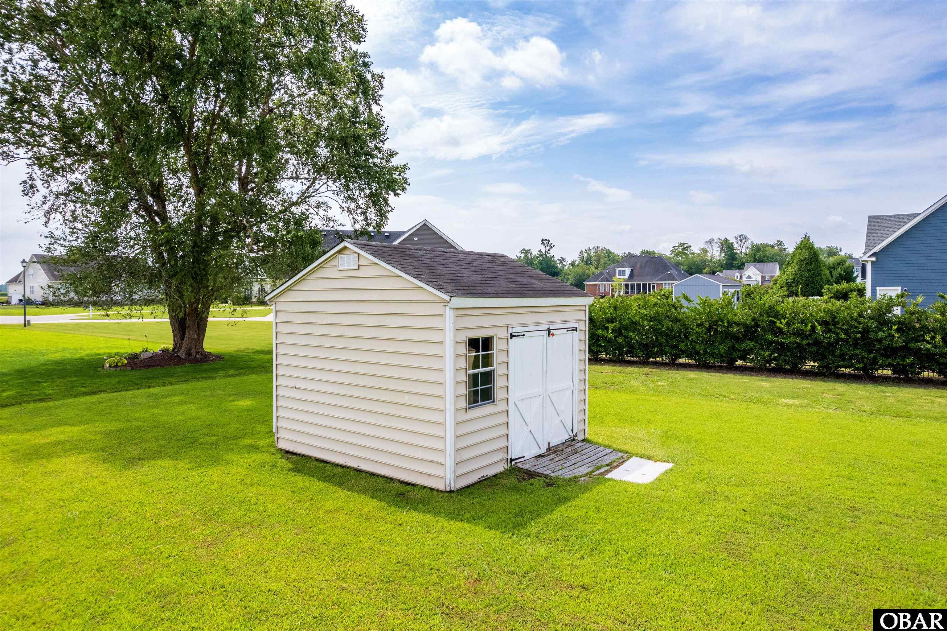 200 Orchard Drive, Elizabeth City, NC 27909, 4 Bedrooms Bedrooms, ,3 BathroomsBathrooms,Residential,For sale,Orchard Drive,126573