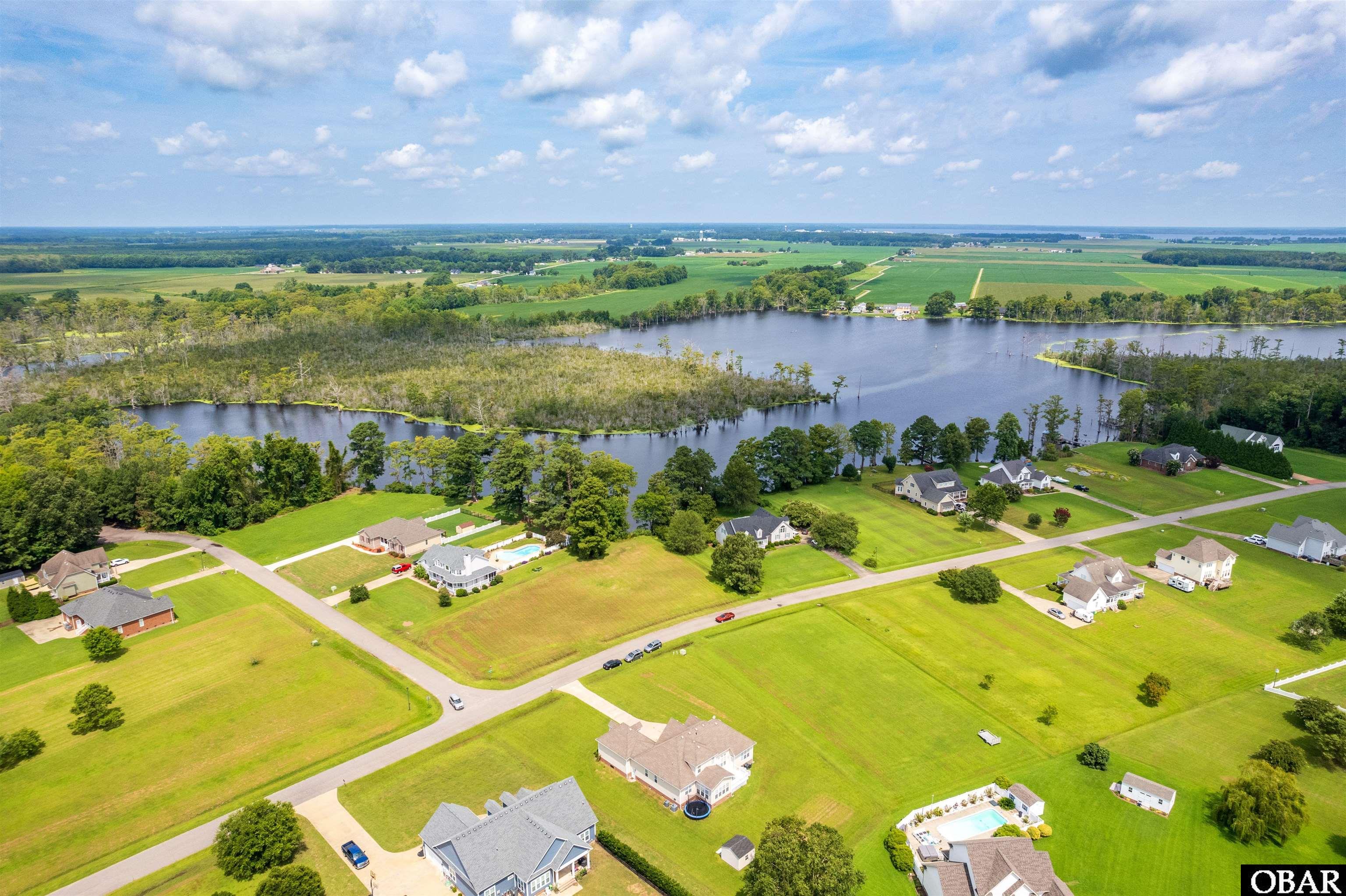 200 Orchard Drive, Elizabeth City, NC 27909, 4 Bedrooms Bedrooms, ,3 BathroomsBathrooms,Residential,For sale,Orchard Drive,126573