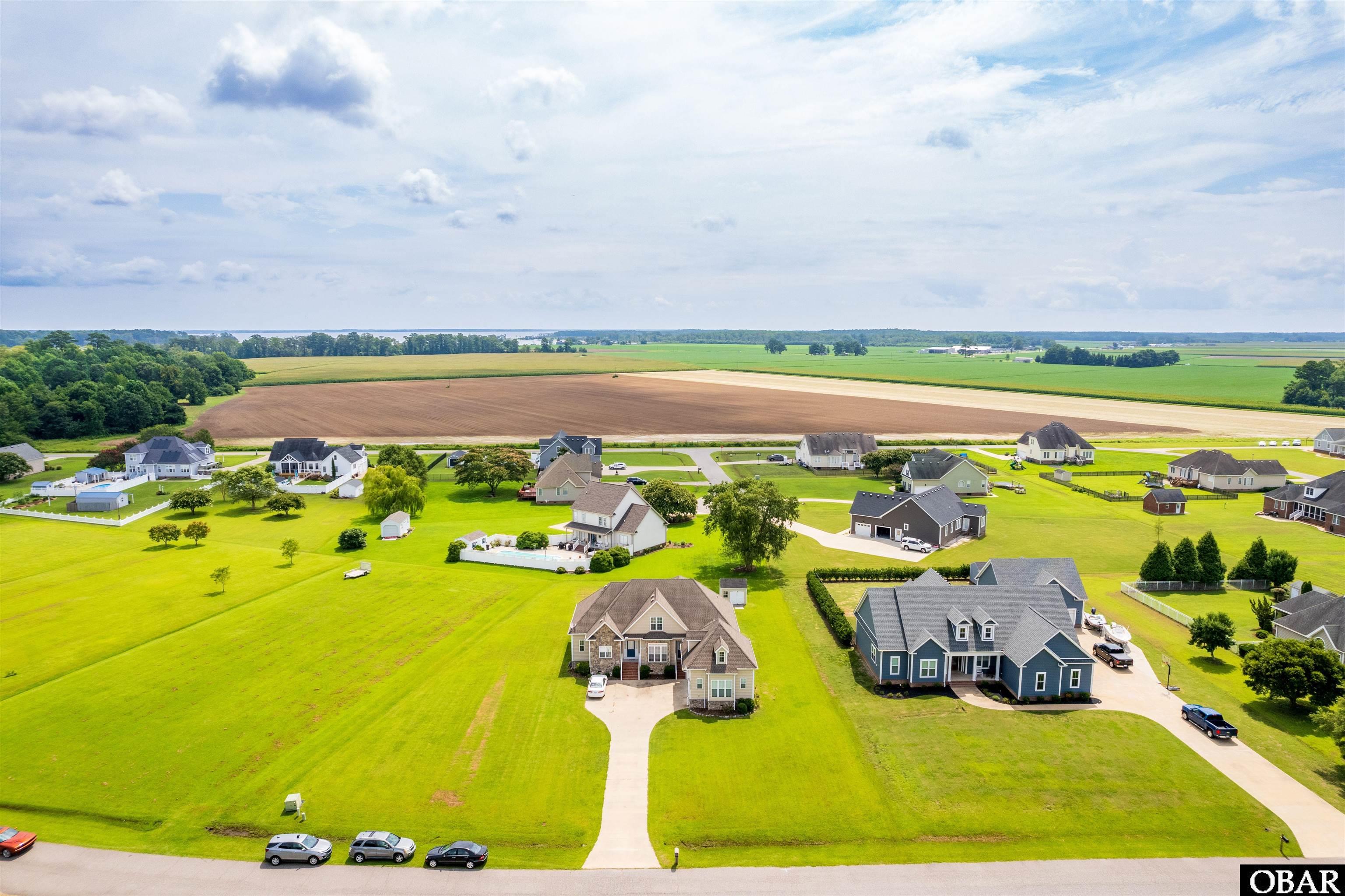 200 Orchard Drive, Elizabeth City, NC 27909, 4 Bedrooms Bedrooms, ,3 BathroomsBathrooms,Residential,For sale,Orchard Drive,126573