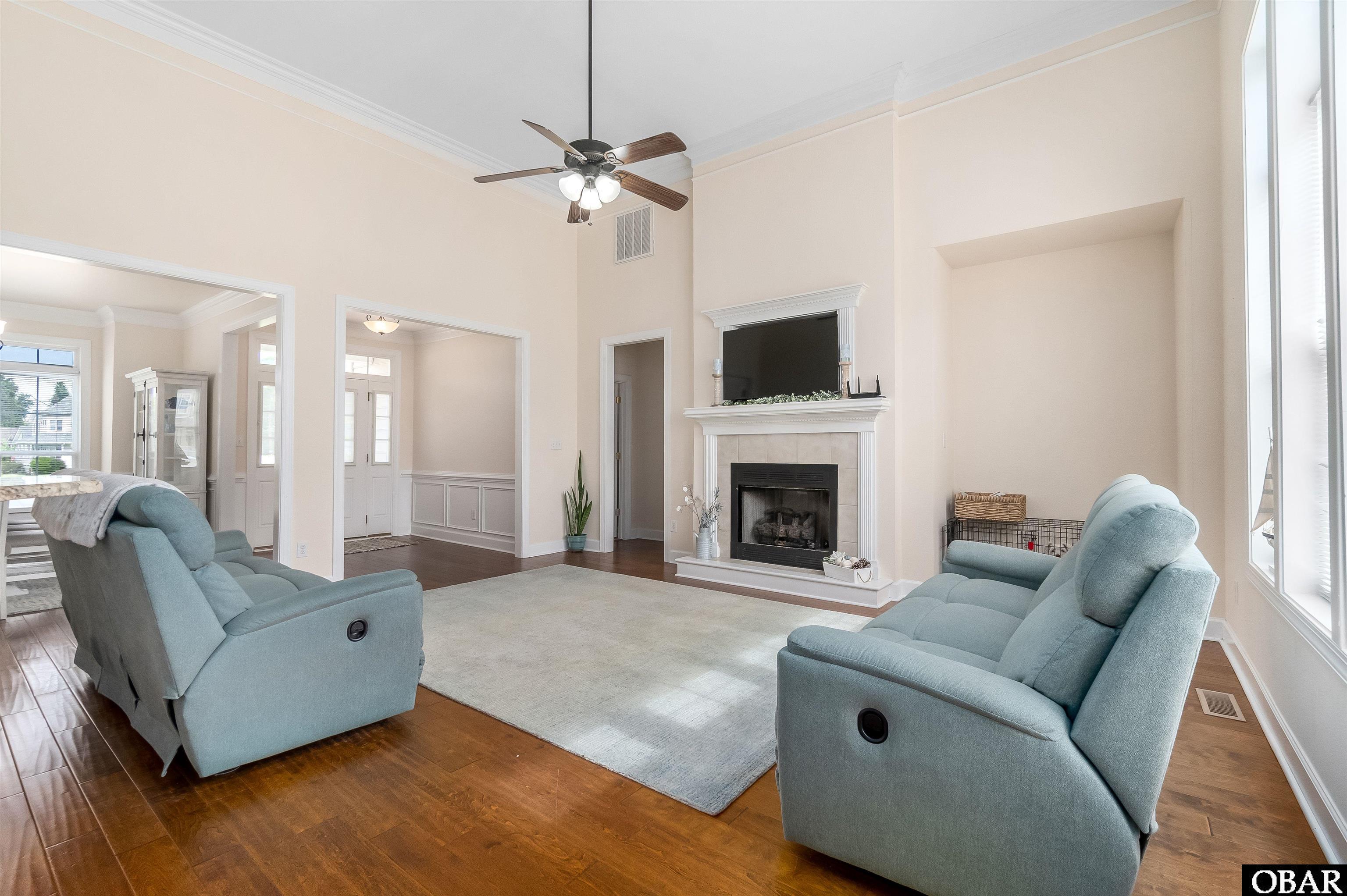 200 Orchard Drive, Elizabeth City, NC 27909, 4 Bedrooms Bedrooms, ,3 BathroomsBathrooms,Residential,For sale,Orchard Drive,126573