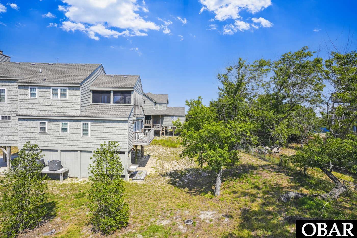 119 Ships Watch Drive, Duck, NC 27949, 4 Bedrooms Bedrooms, ,4 BathroomsBathrooms,Residential,For sale,Ships Watch Drive,126576