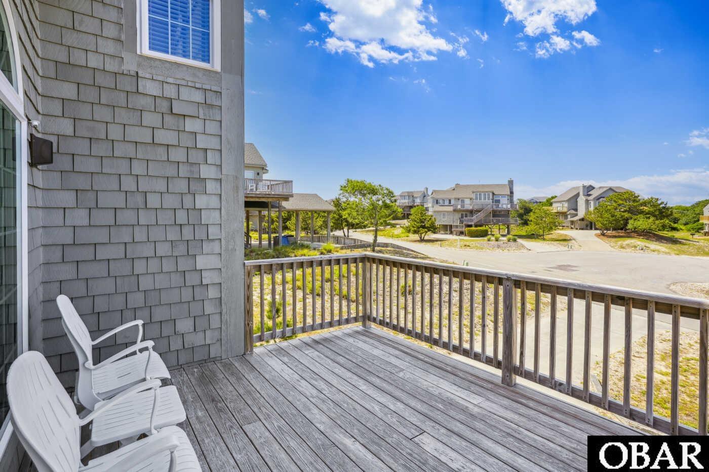 119 Ships Watch Drive, Duck, NC 27949, 4 Bedrooms Bedrooms, ,4 BathroomsBathrooms,Residential,For sale,Ships Watch Drive,126576