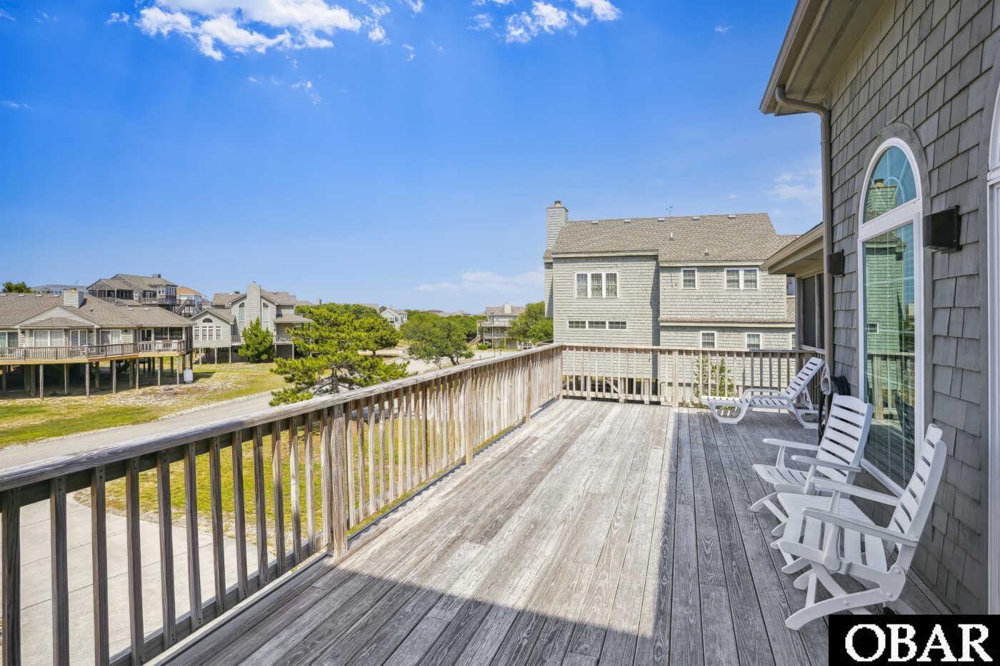 119 Ships Watch Drive, Duck, NC 27949, 4 Bedrooms Bedrooms, ,4 BathroomsBathrooms,Residential,For sale,Ships Watch Drive,126576