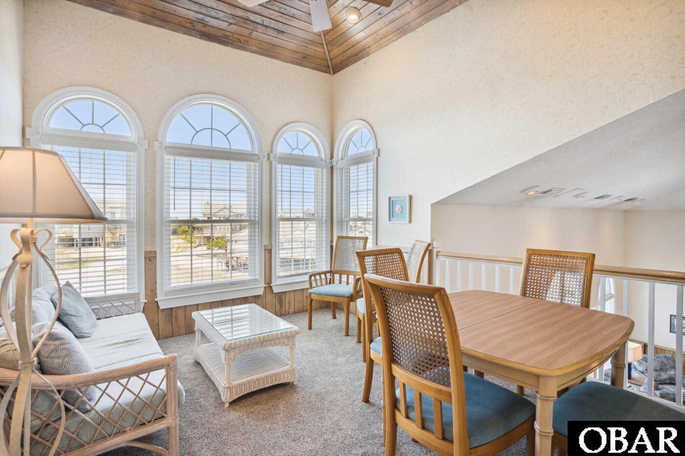 119 Ships Watch Drive, Duck, NC 27949, 4 Bedrooms Bedrooms, ,4 BathroomsBathrooms,Residential,For sale,Ships Watch Drive,126576
