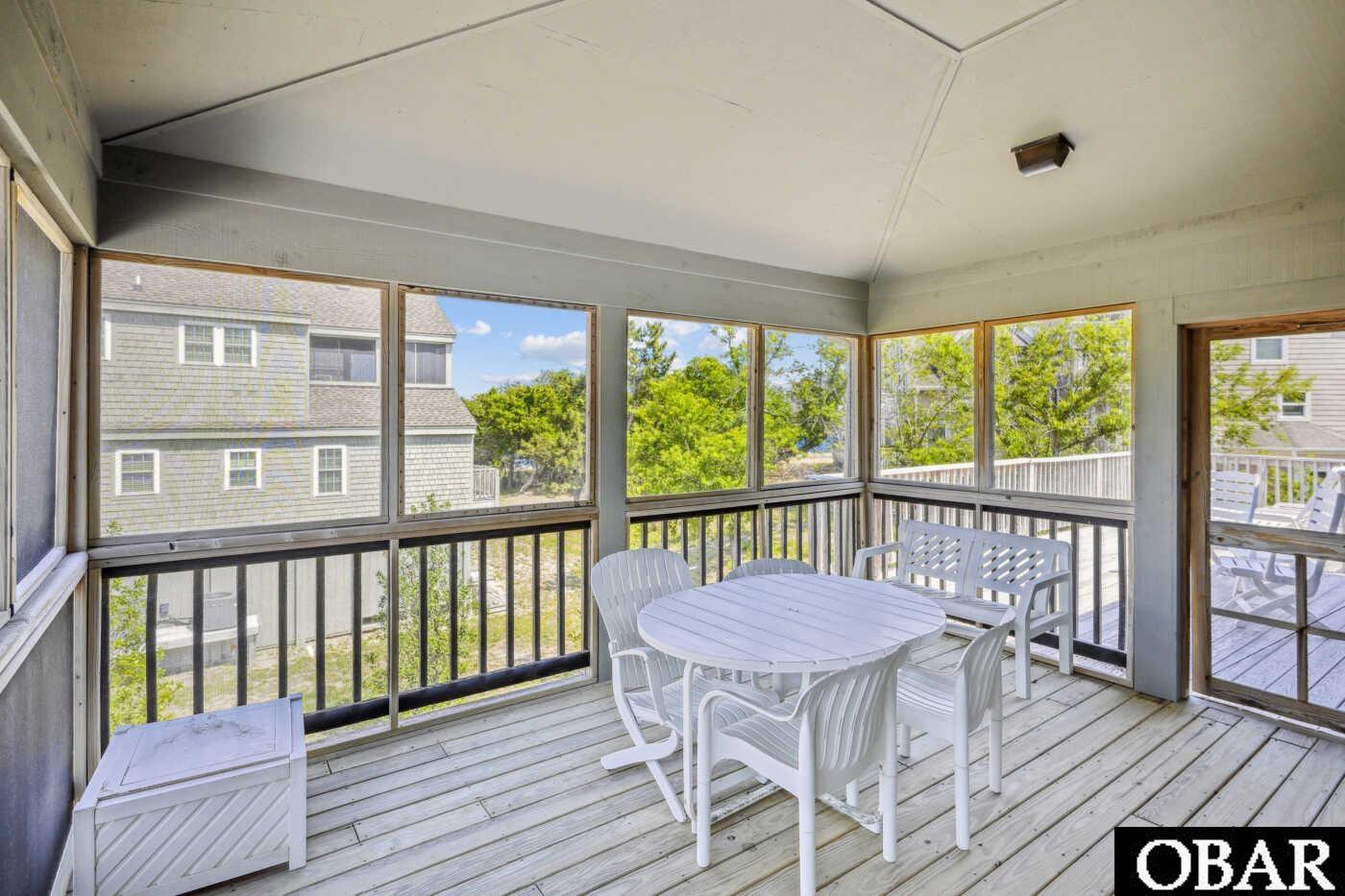 119 Ships Watch Drive, Duck, NC 27949, 4 Bedrooms Bedrooms, ,4 BathroomsBathrooms,Residential,For sale,Ships Watch Drive,126576