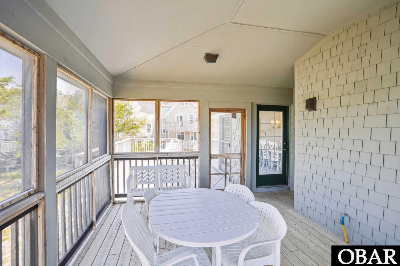 119 Ships Watch Drive, Duck, NC 27949, 4 Bedrooms Bedrooms, ,4 BathroomsBathrooms,Residential,For sale,Ships Watch Drive,126576