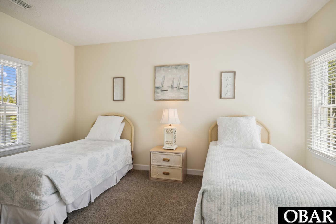 119 Ships Watch Drive, Duck, NC 27949, 4 Bedrooms Bedrooms, ,4 BathroomsBathrooms,Residential,For sale,Ships Watch Drive,126576