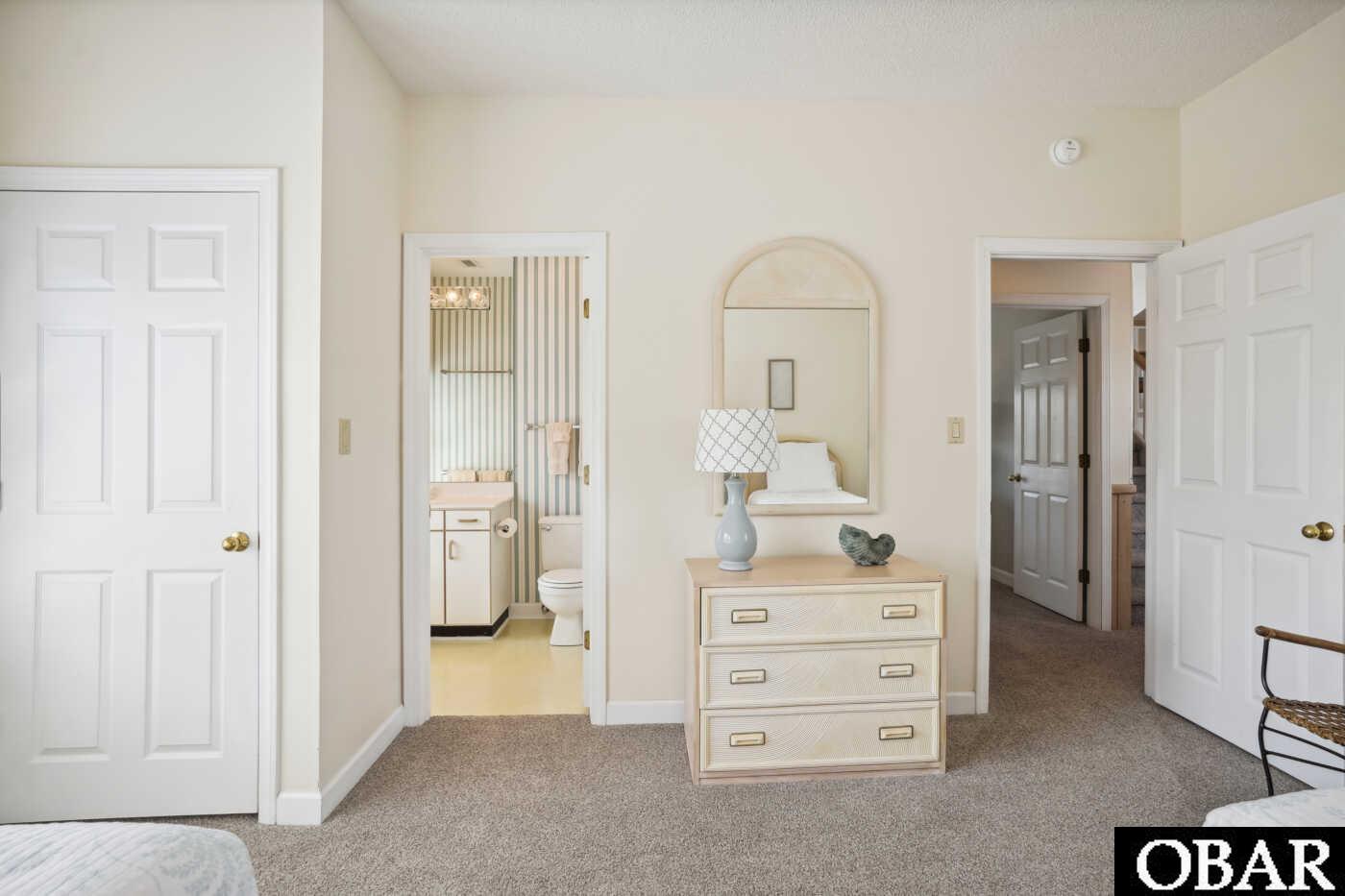 119 Ships Watch Drive, Duck, NC 27949, 4 Bedrooms Bedrooms, ,4 BathroomsBathrooms,Residential,For sale,Ships Watch Drive,126576
