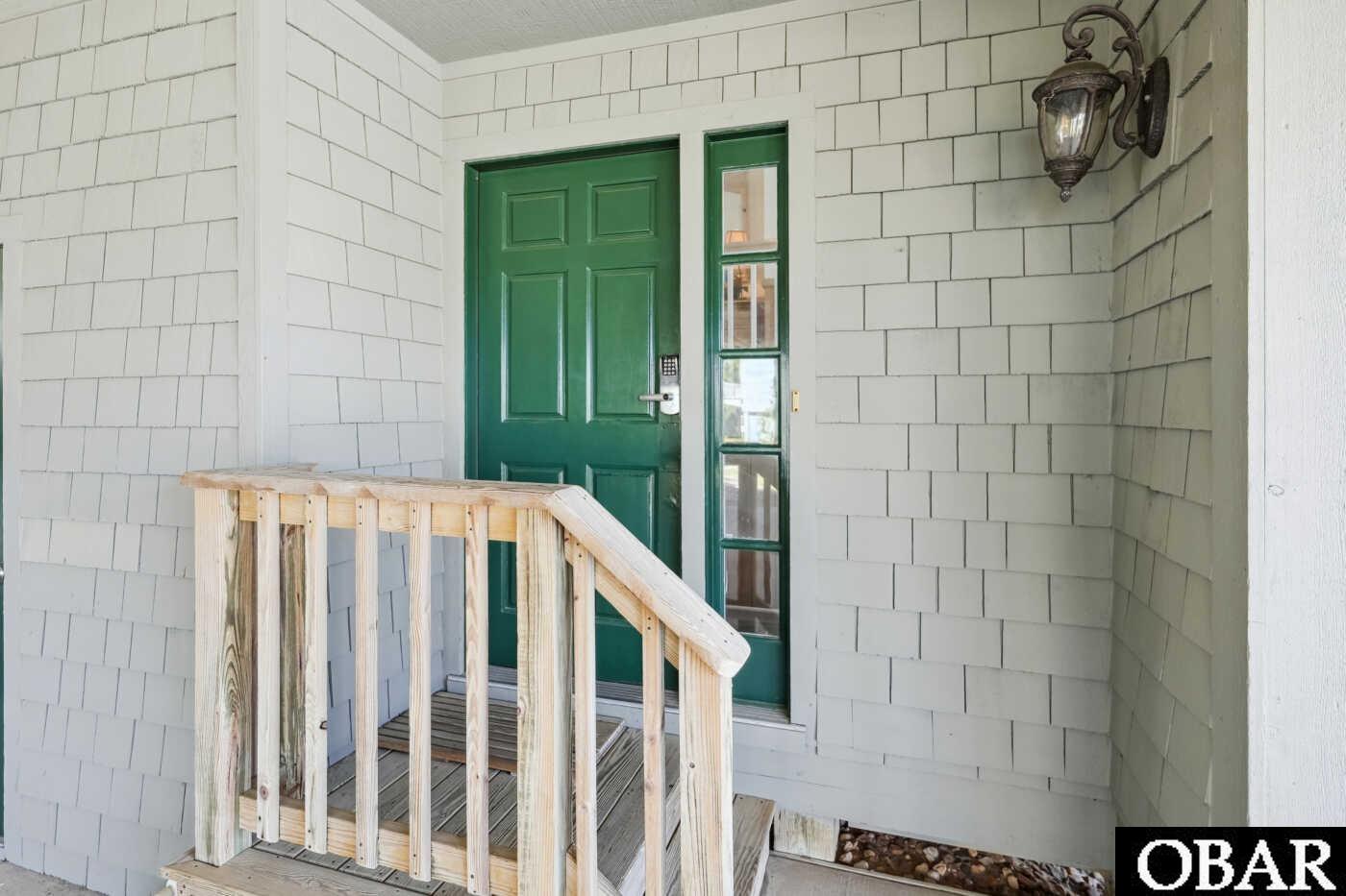 119 Ships Watch Drive, Duck, NC 27949, 4 Bedrooms Bedrooms, ,4 BathroomsBathrooms,Residential,For sale,Ships Watch Drive,126576