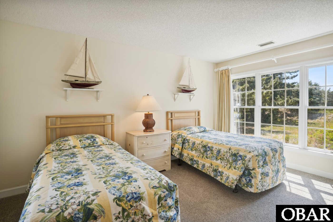 119 Ships Watch Drive, Duck, NC 27949, 4 Bedrooms Bedrooms, ,4 BathroomsBathrooms,Residential,For sale,Ships Watch Drive,126576
