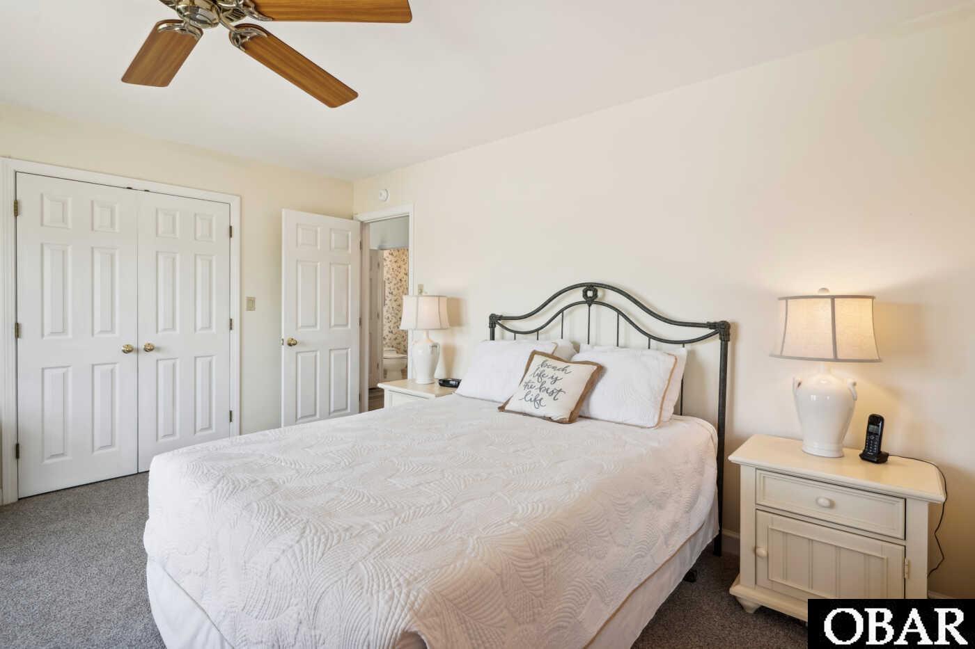 119 Ships Watch Drive, Duck, NC 27949, 4 Bedrooms Bedrooms, ,4 BathroomsBathrooms,Residential,For sale,Ships Watch Drive,126576