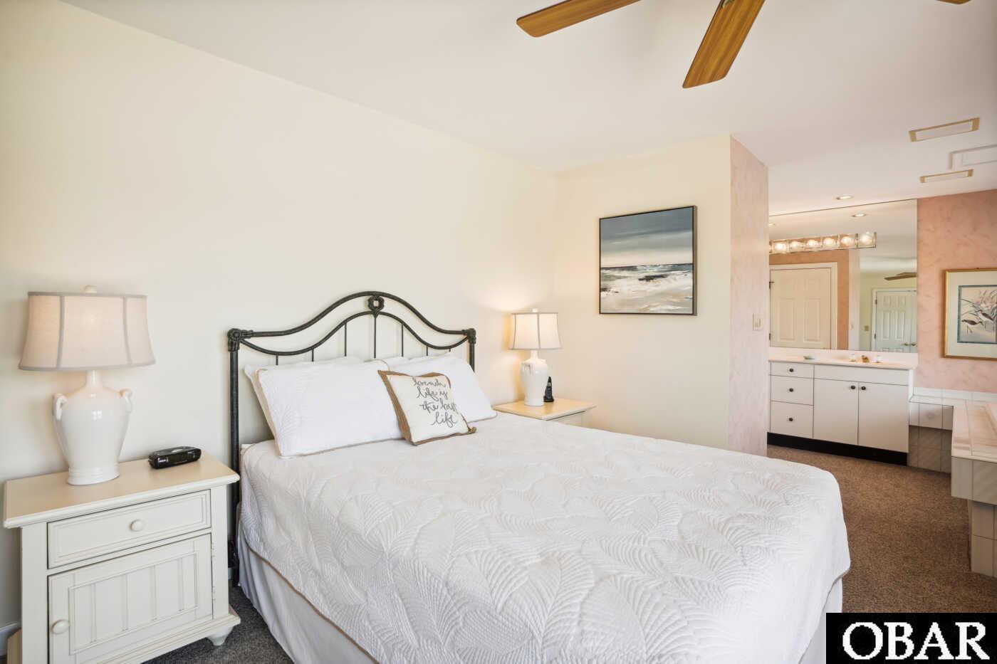 119 Ships Watch Drive, Duck, NC 27949, 4 Bedrooms Bedrooms, ,4 BathroomsBathrooms,Residential,For sale,Ships Watch Drive,126576