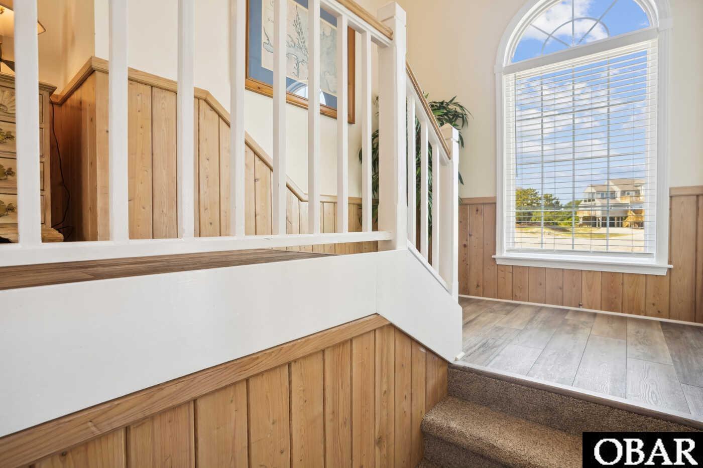 119 Ships Watch Drive, Duck, NC 27949, 4 Bedrooms Bedrooms, ,4 BathroomsBathrooms,Residential,For sale,Ships Watch Drive,126576