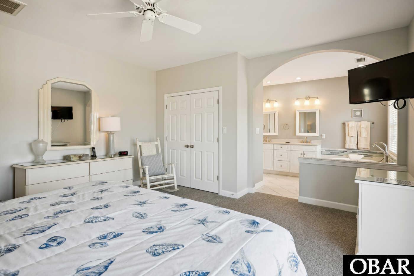 119 Ships Watch Drive, Duck, NC 27949, 4 Bedrooms Bedrooms, ,4 BathroomsBathrooms,Residential,For sale,Ships Watch Drive,126576
